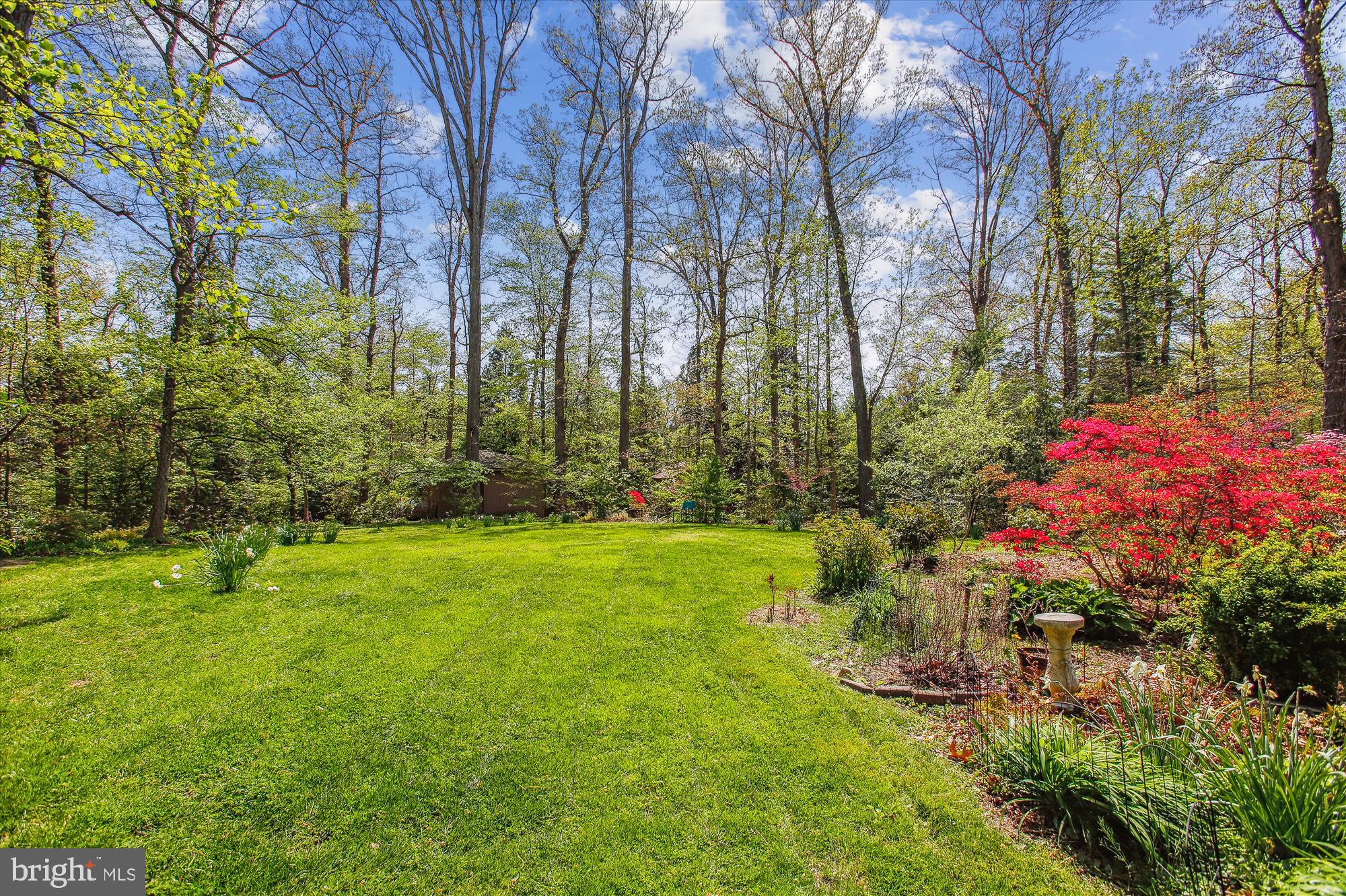 RICH E LAND - Residential