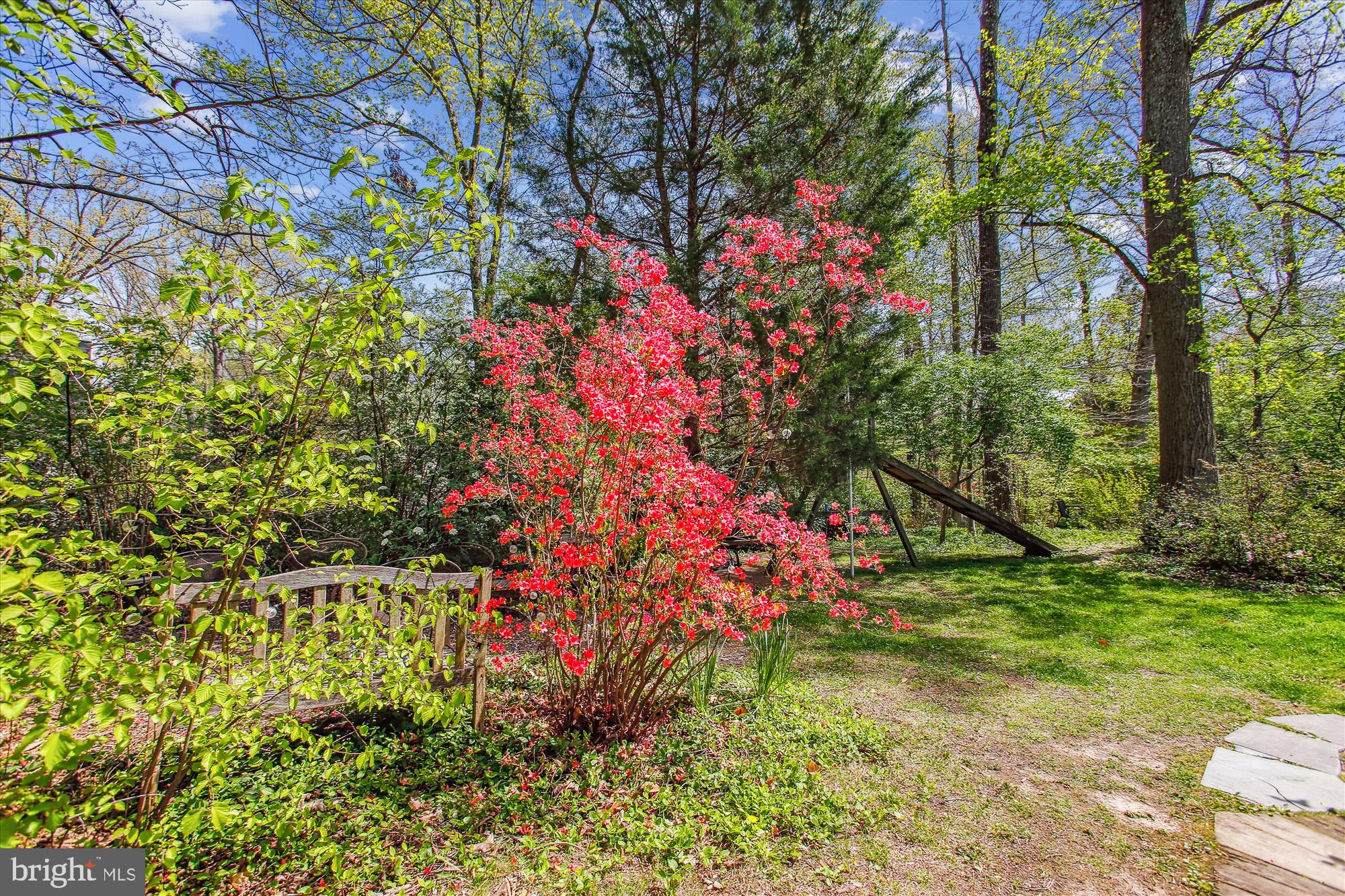 RICH E LAND - Residential