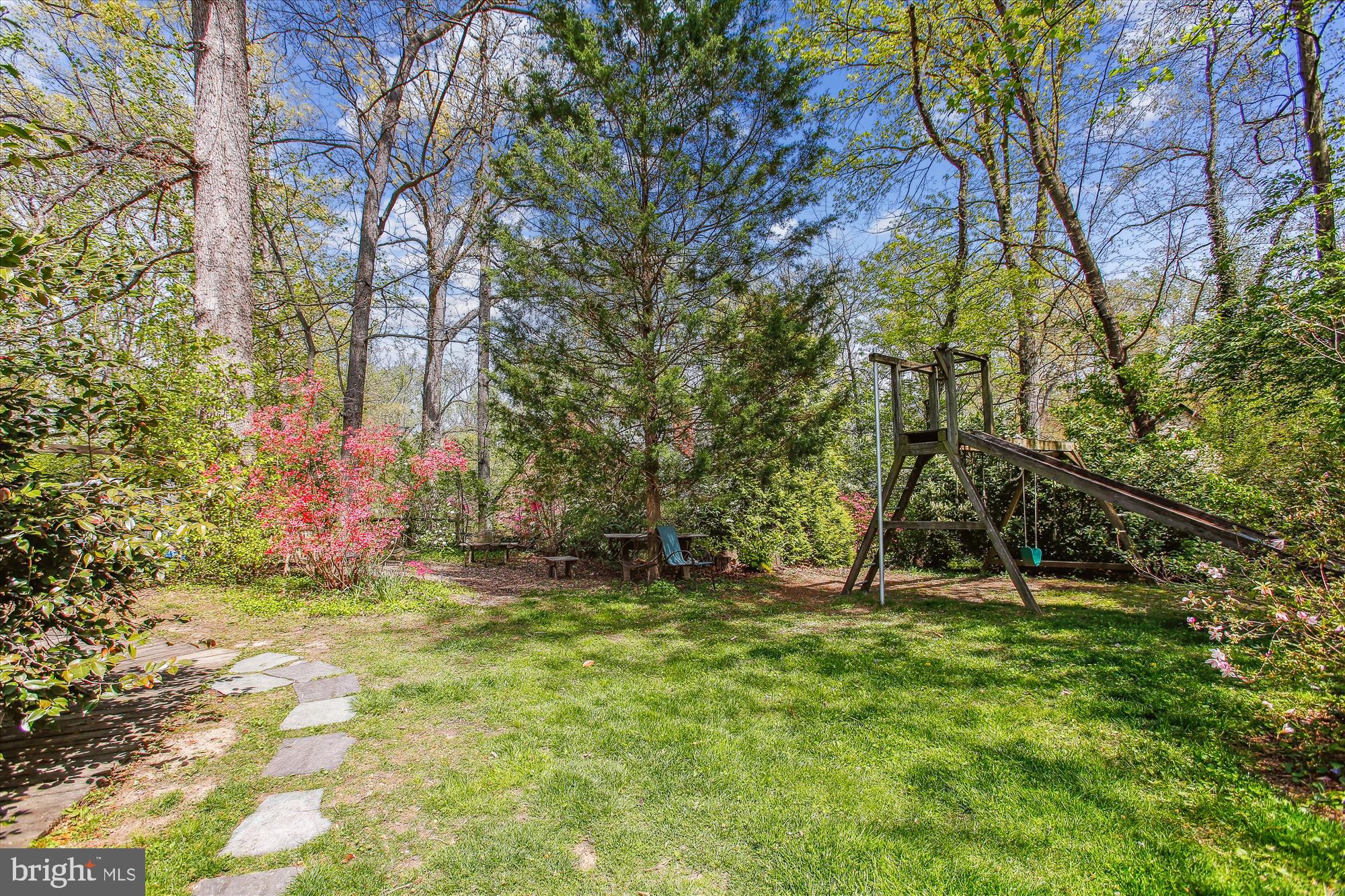 RICH E LAND - Residential