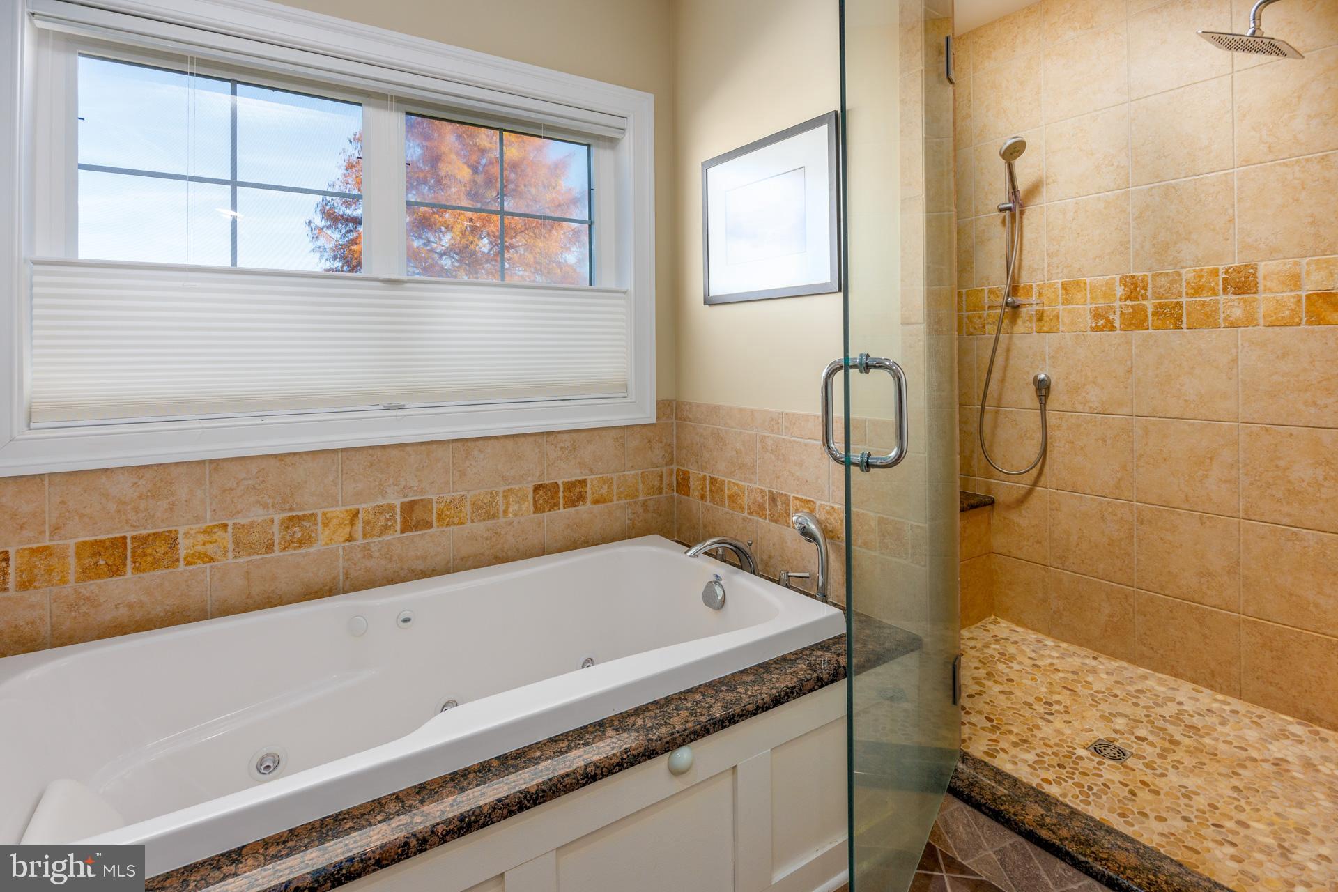 DEEP WATER SUBDIVISION - Residential