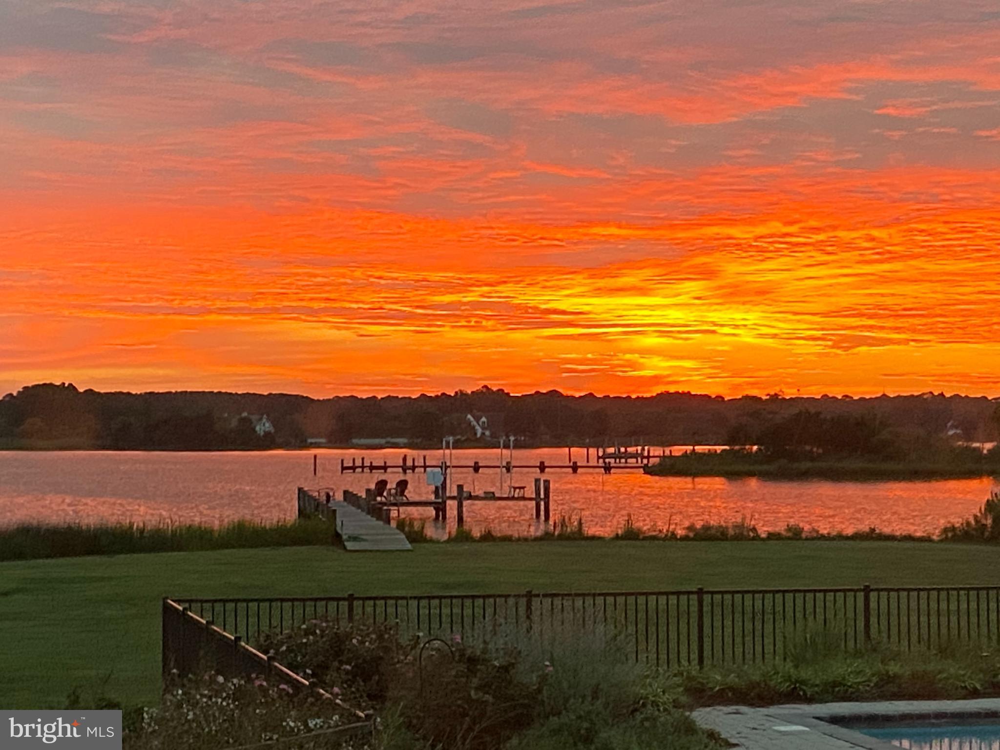 DEEP WATER SUBDIVISION - Residential