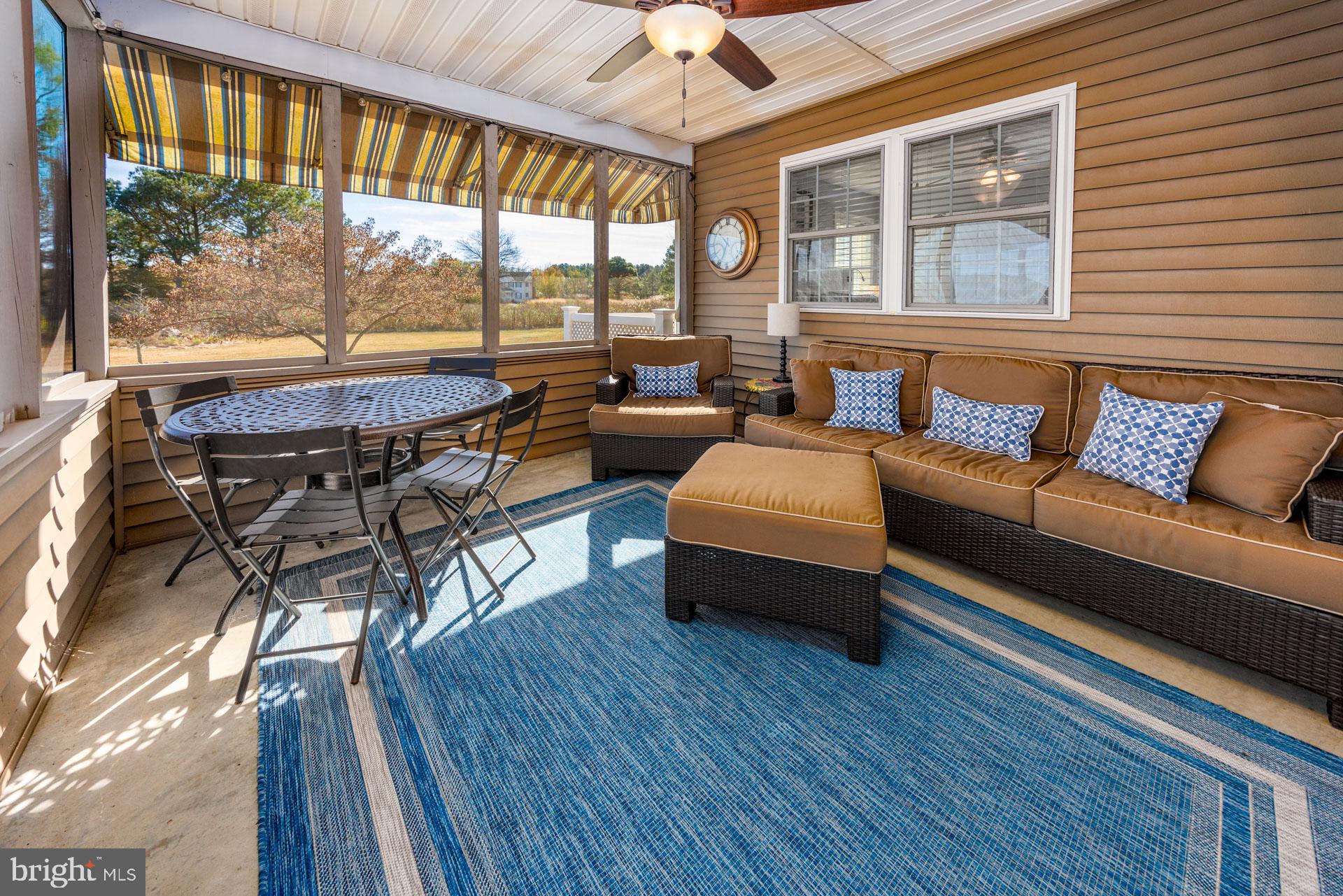 DEEP WATER SUBDIVISION - Residential