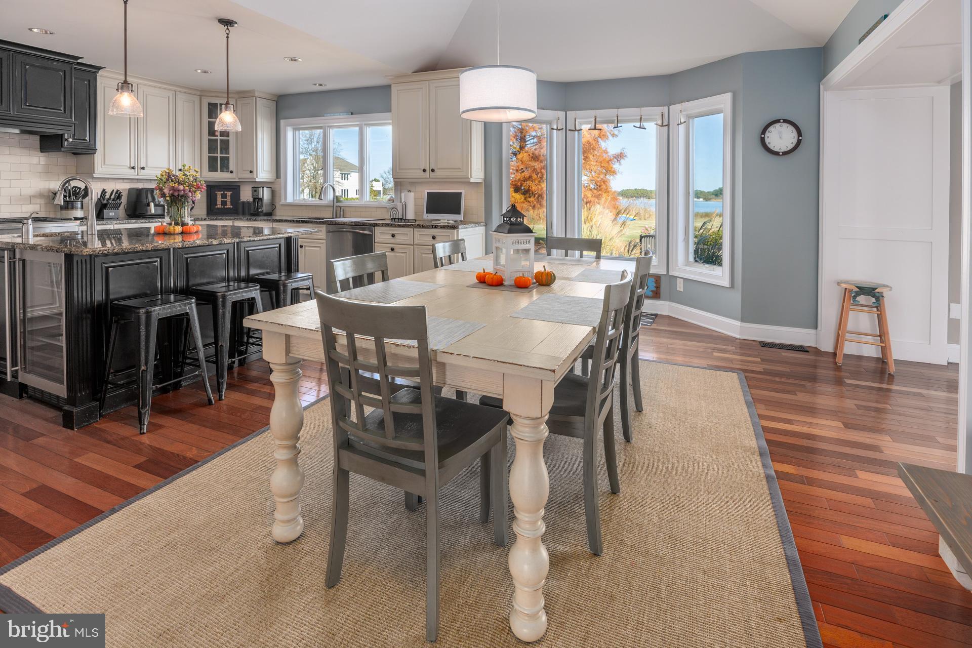 DEEP WATER SUBDIVISION - Residential