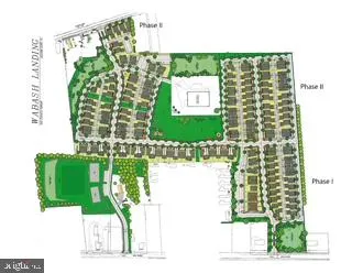 Ephrata, Pennsylvania 17522, United States, ,Land,Active,128074