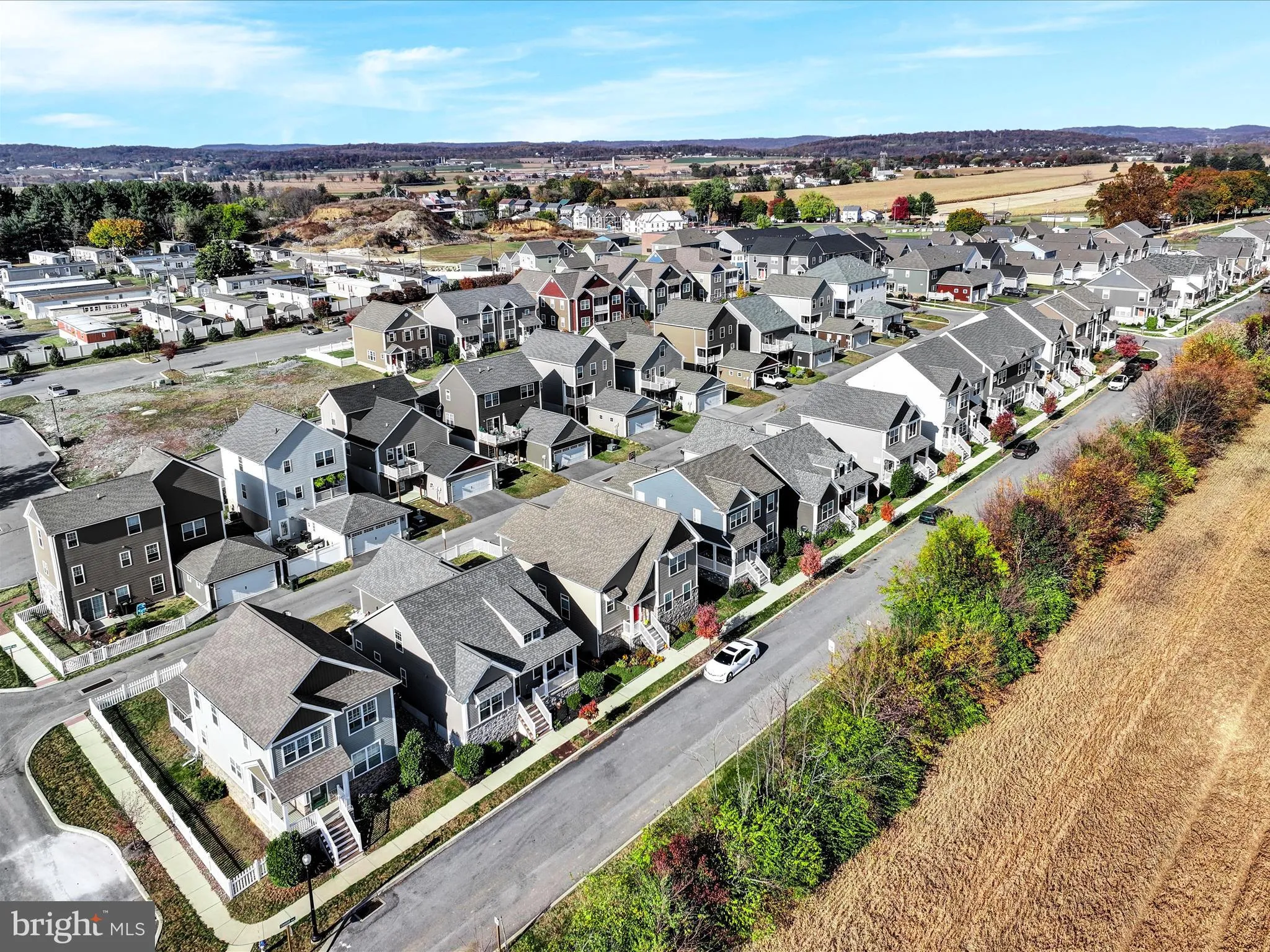 Ephrata, Pennsylvania 17522, United States, ,Land,Active,128074