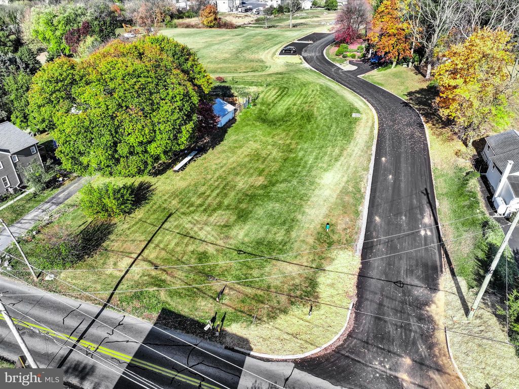 Photo of 0 Wabash Road, EPHRATA, PA 17522 (MLS # PALA2069744)