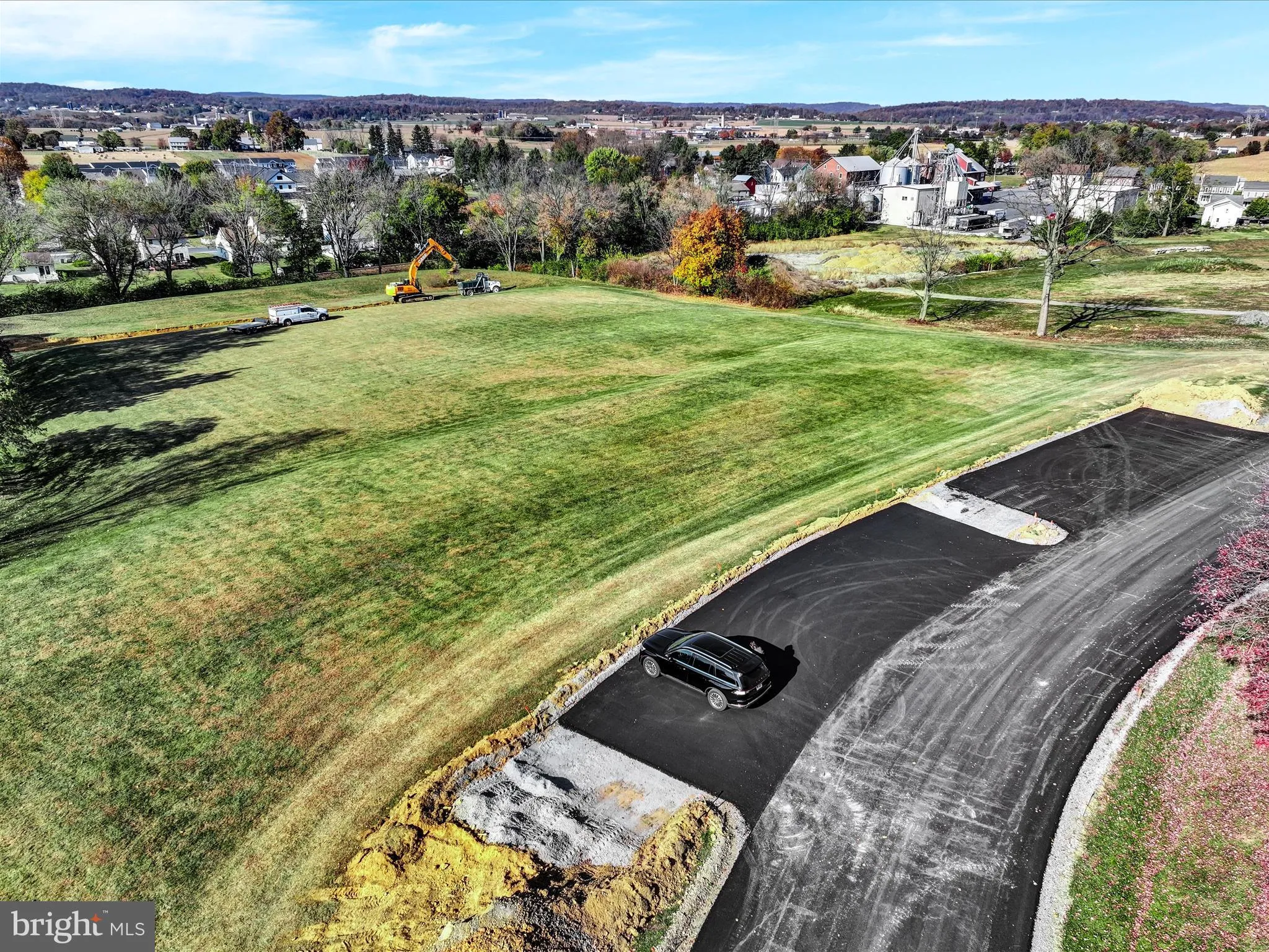 Ephrata, Pennsylvania 17522, United States, ,Land,Active,128074