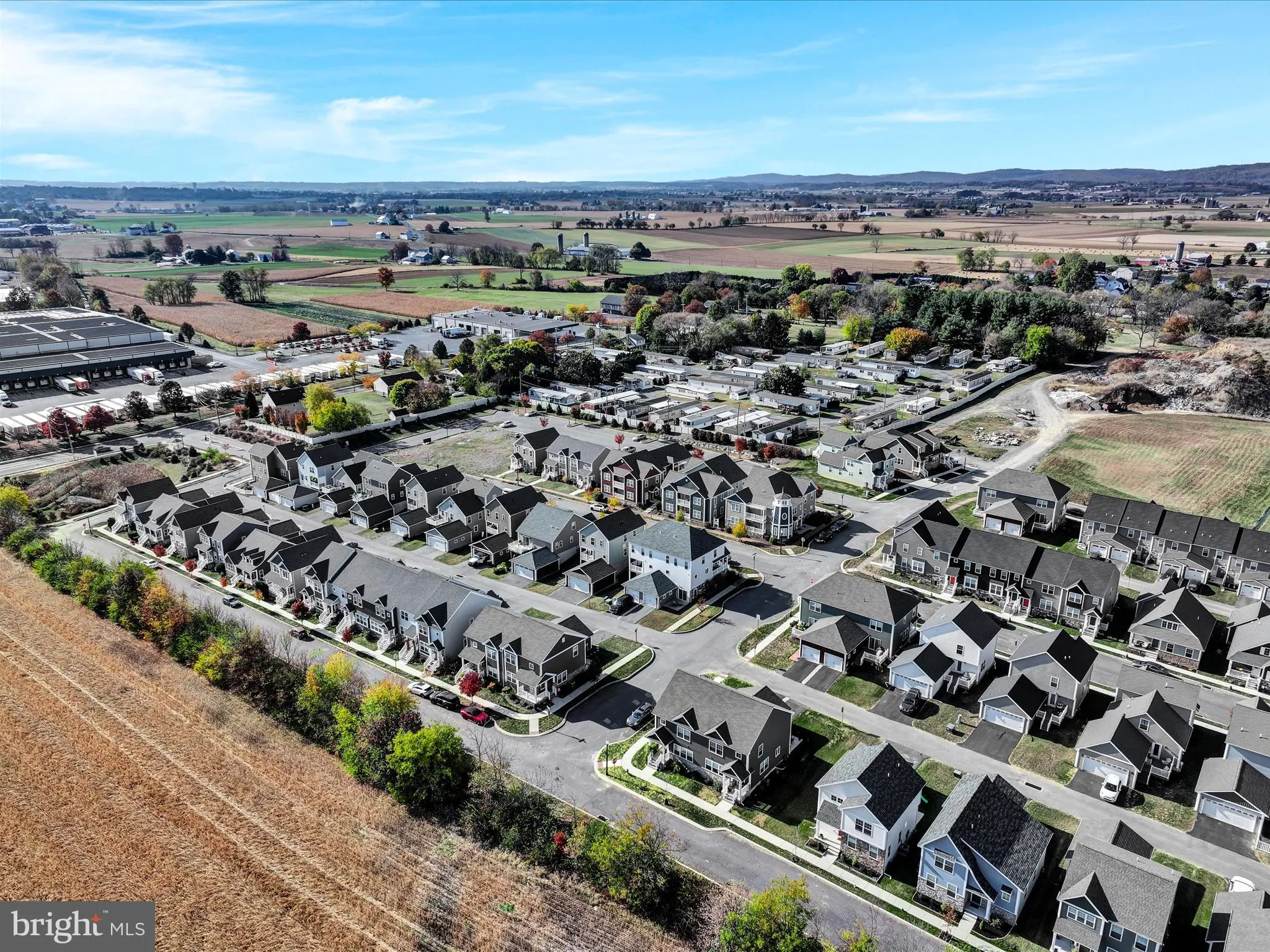 Ephrata, Pennsylvania 17522, United States, ,Land,Active,128074