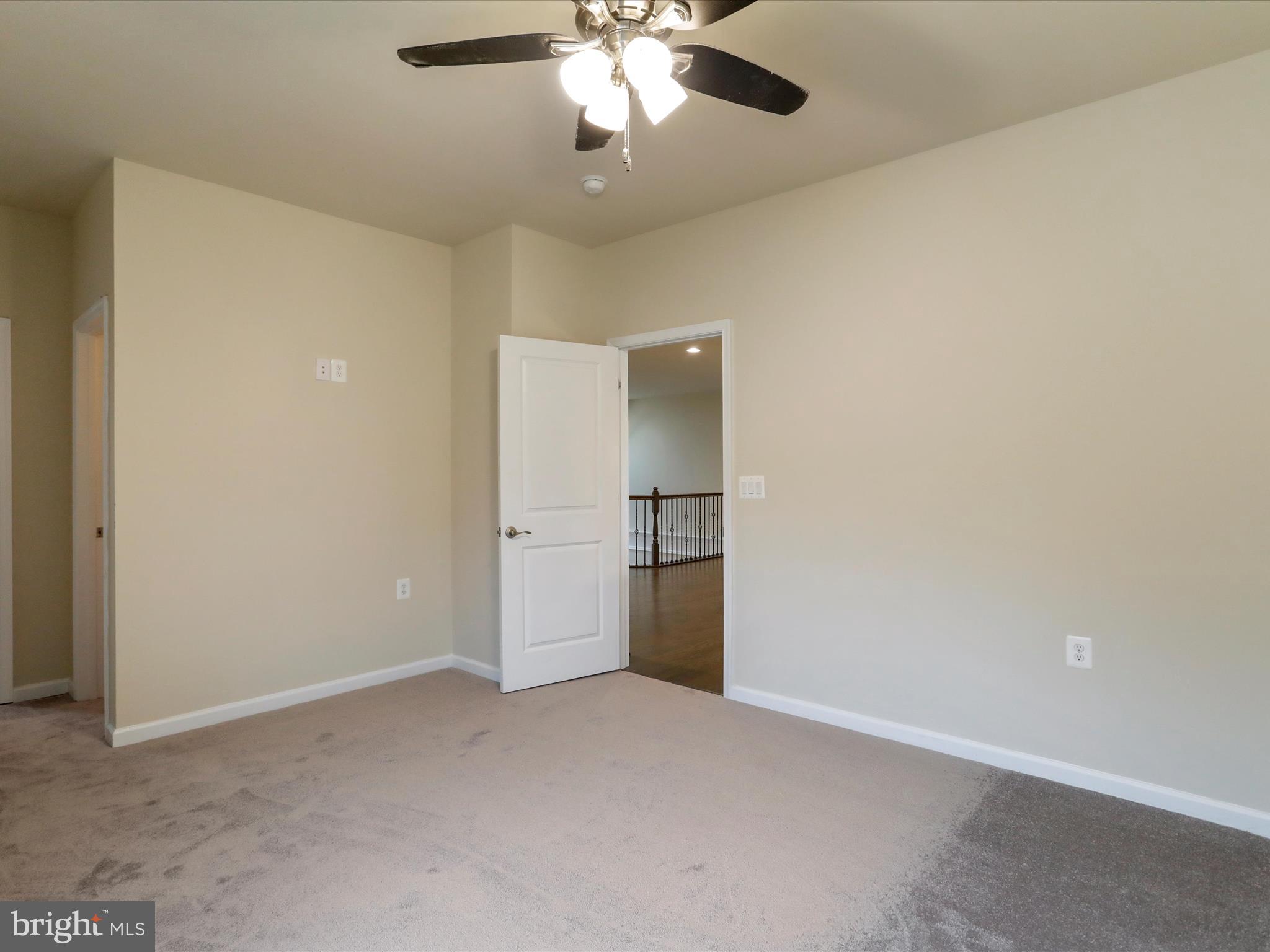 BEALLAIR - Residential