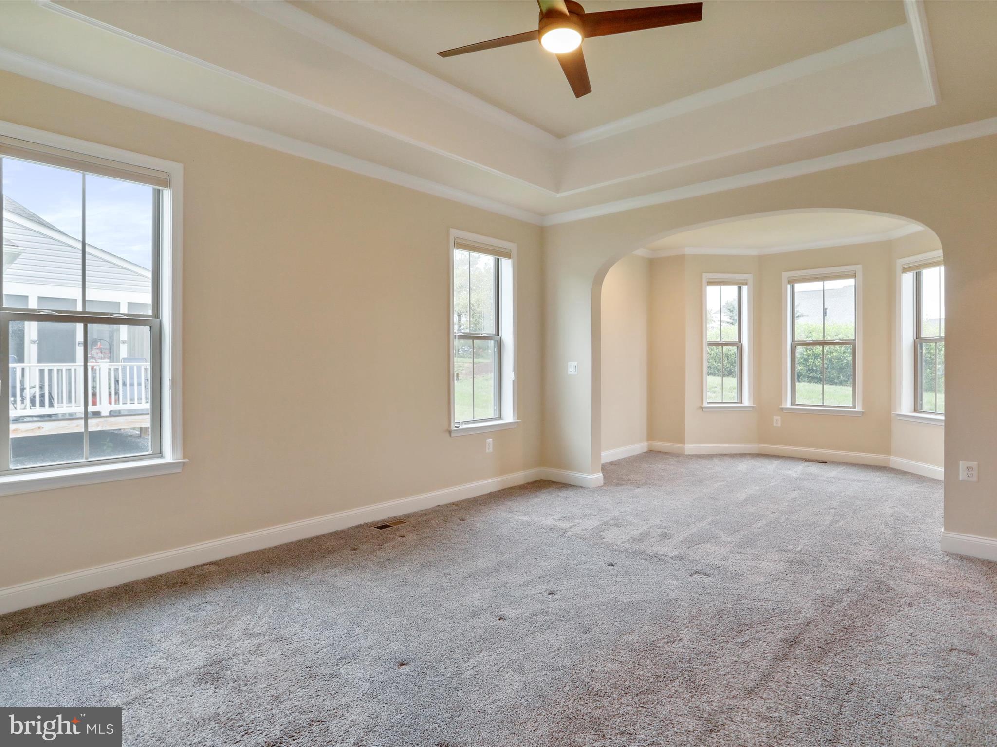 BEALLAIR - Residential