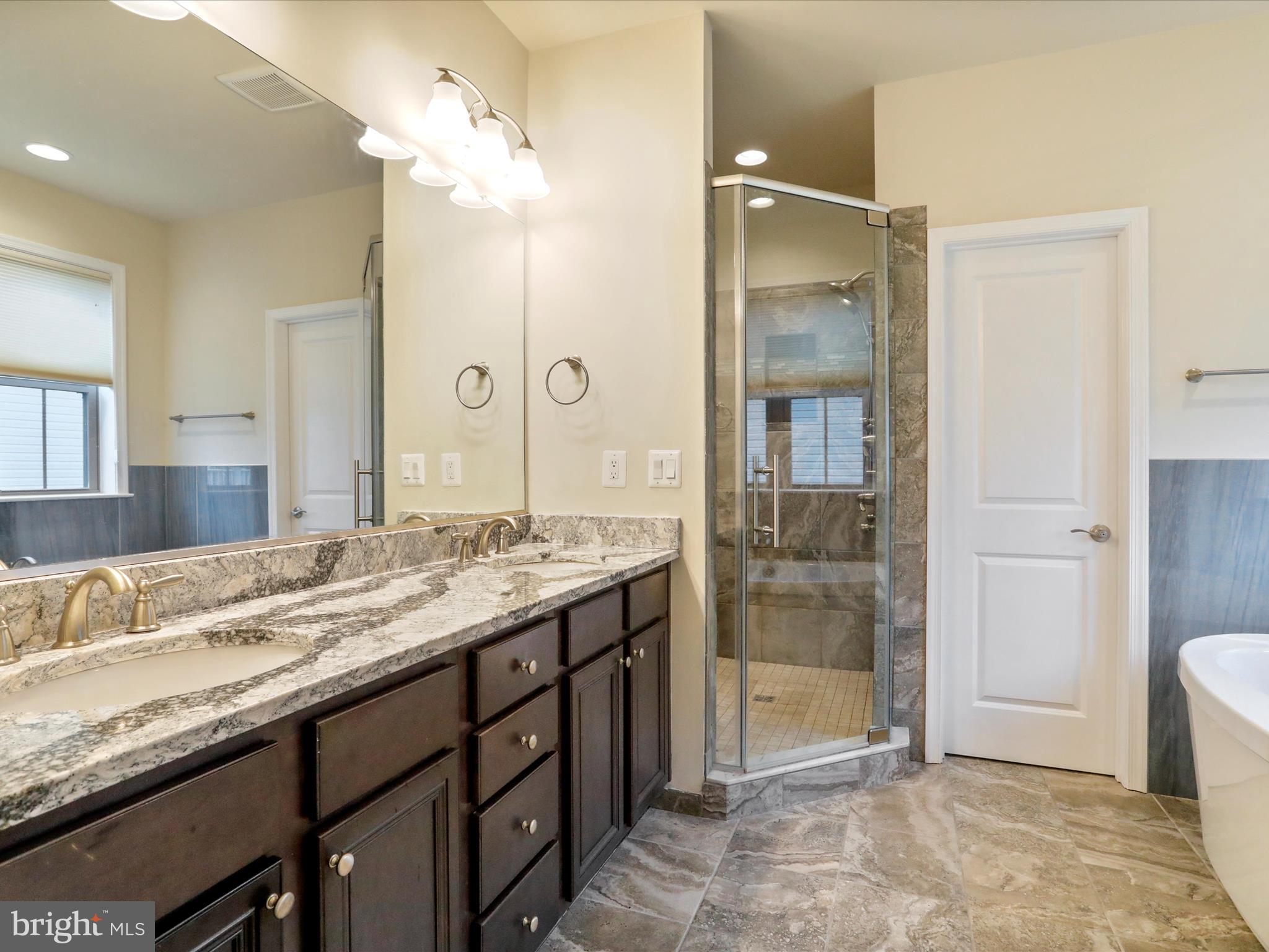 BEALLAIR - Residential