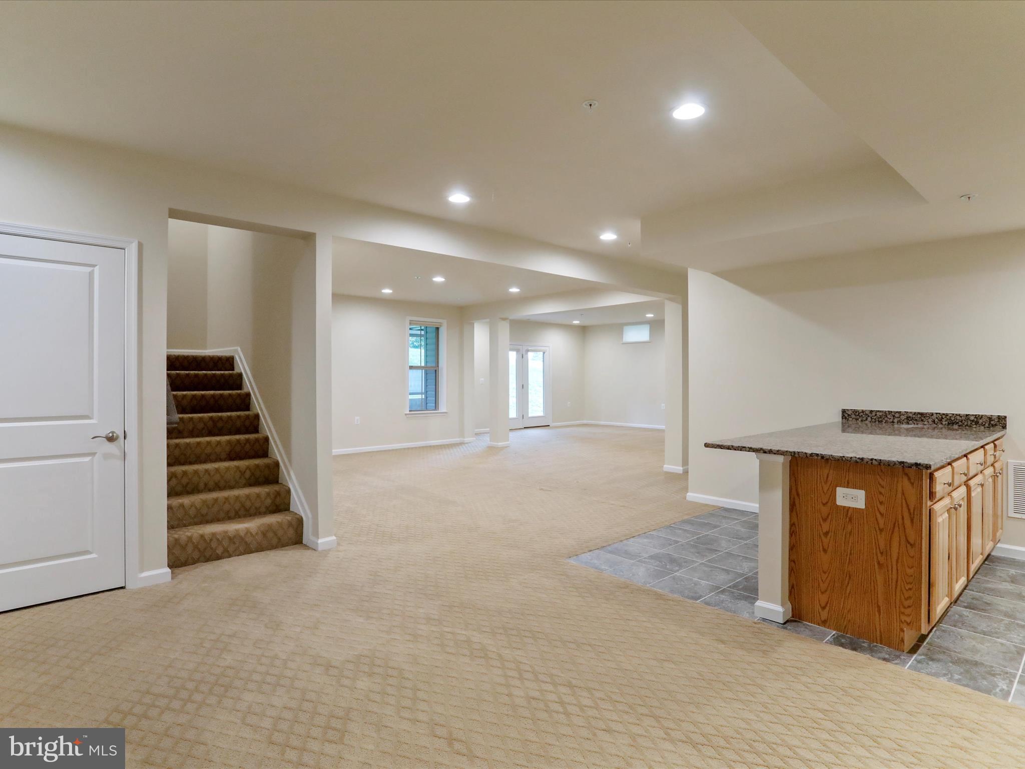 BEALLAIR - Residential