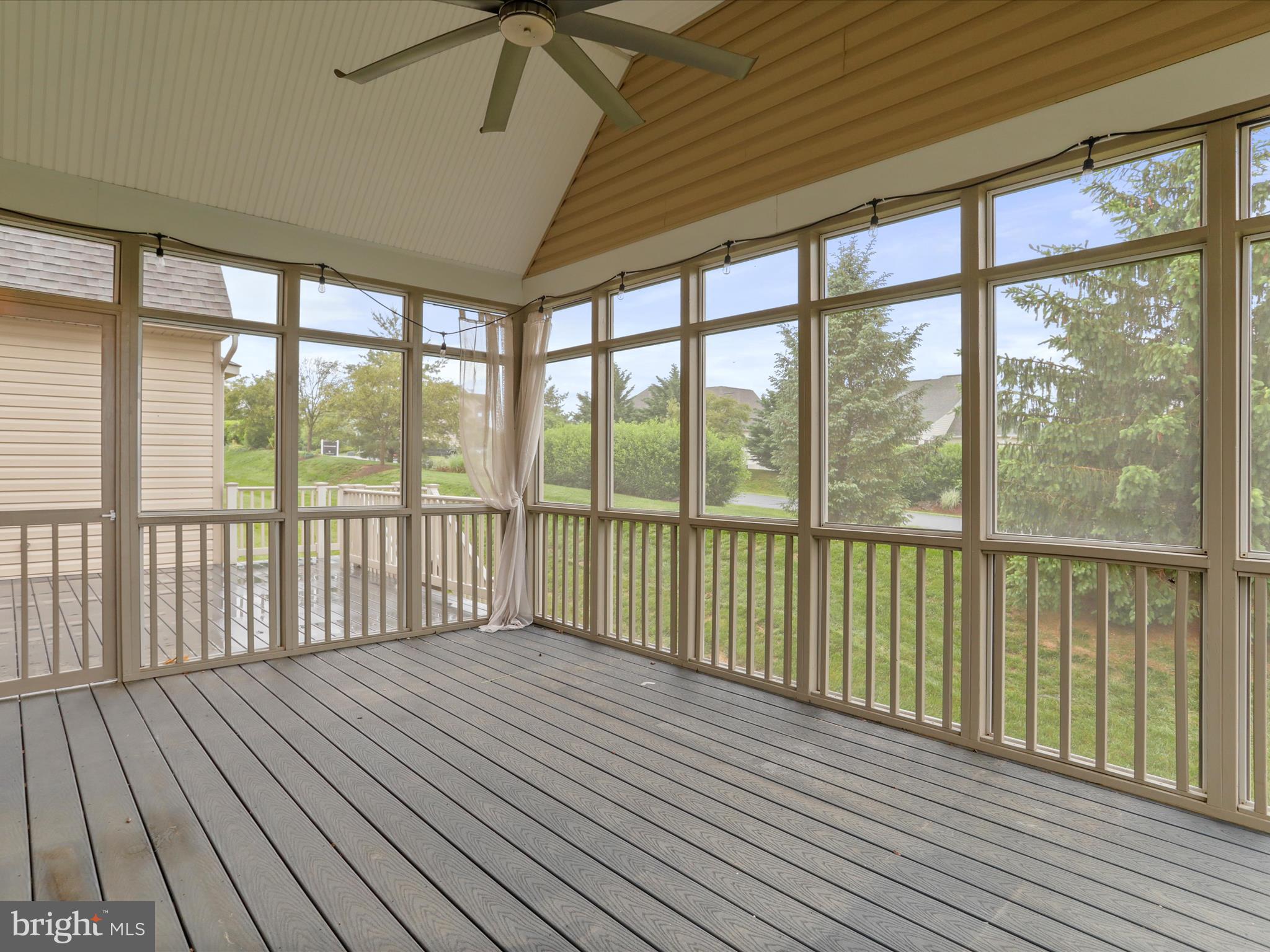 BEALLAIR - Residential