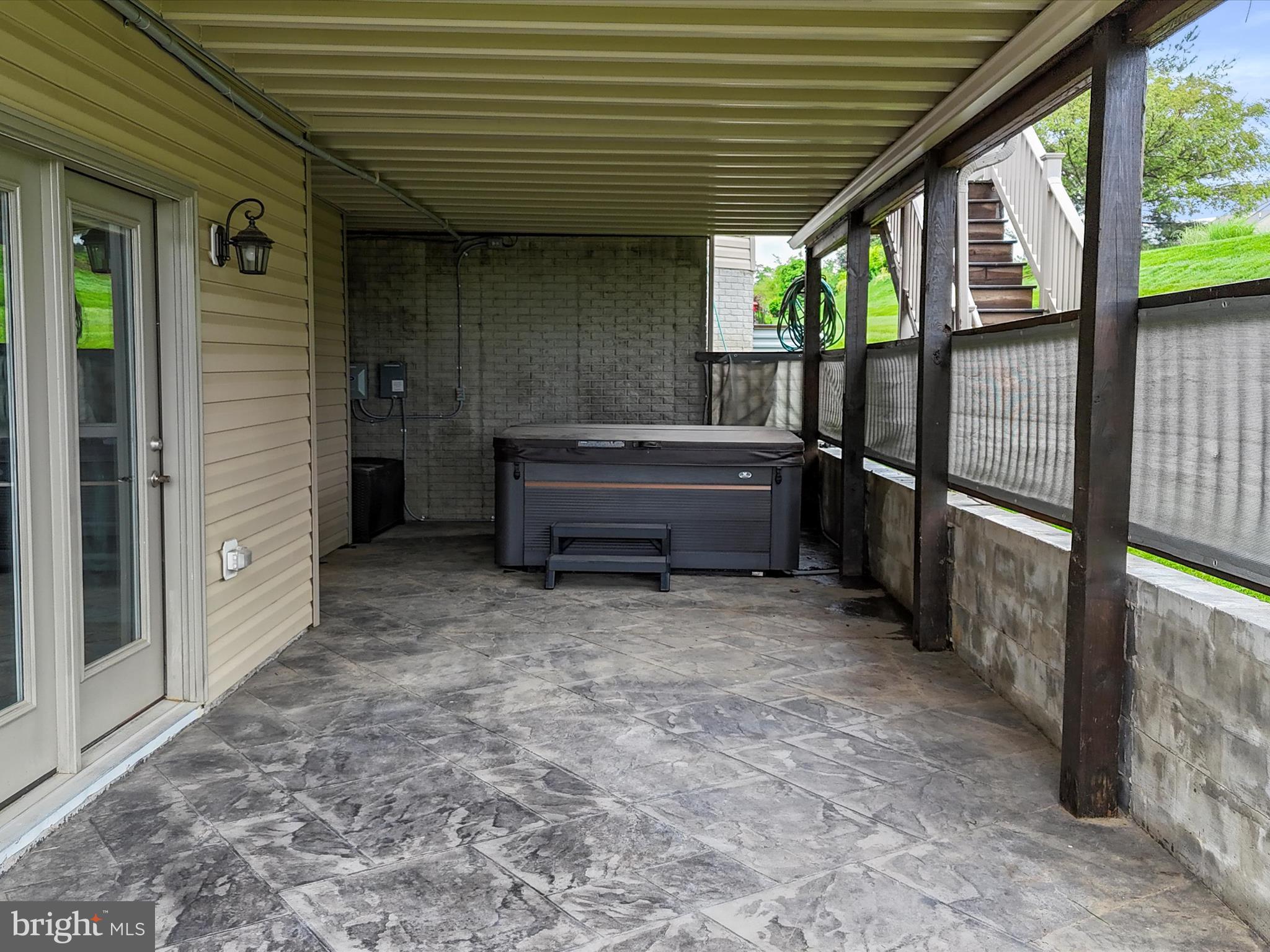 BEALLAIR - Residential