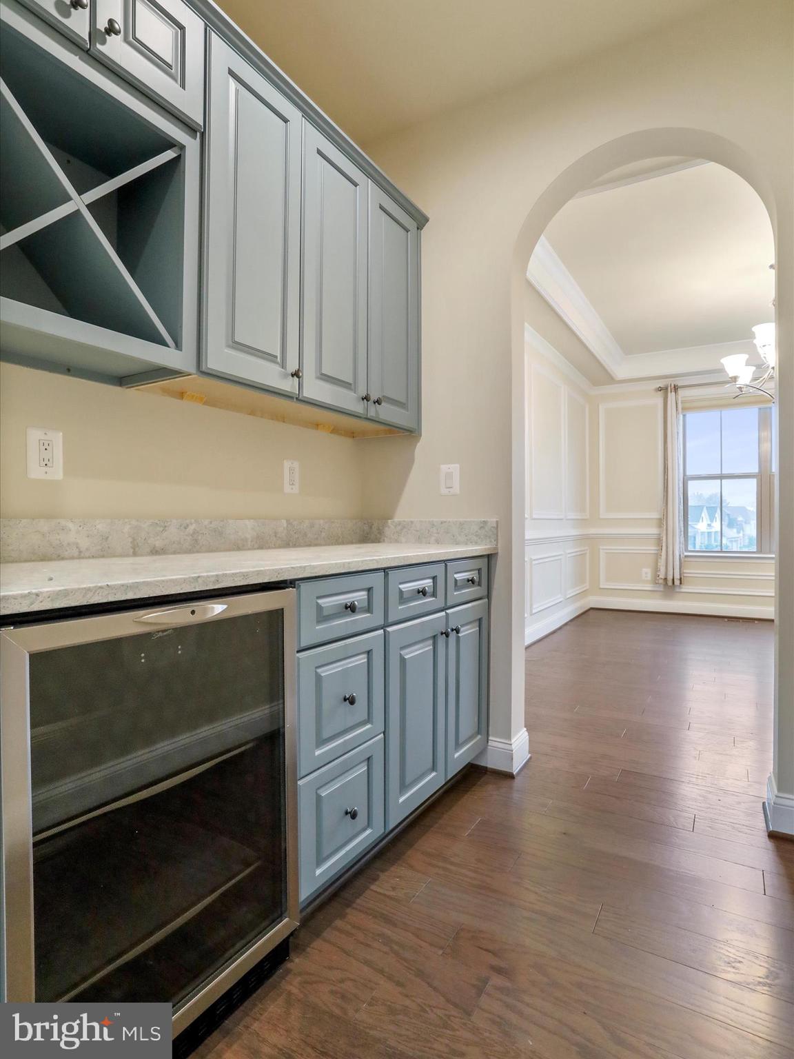 BEALLAIR - Residential