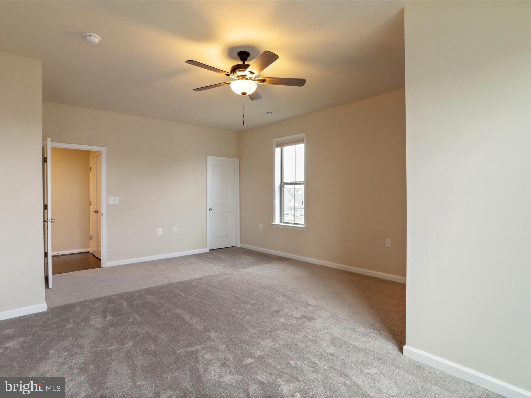 BEALLAIR - Residential