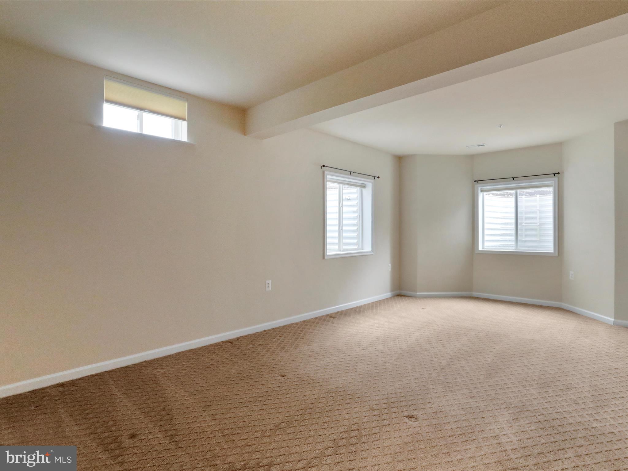 BEALLAIR - Residential