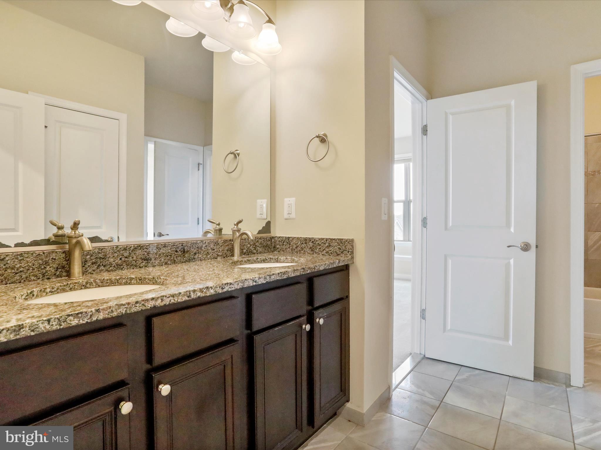 BEALLAIR - Residential