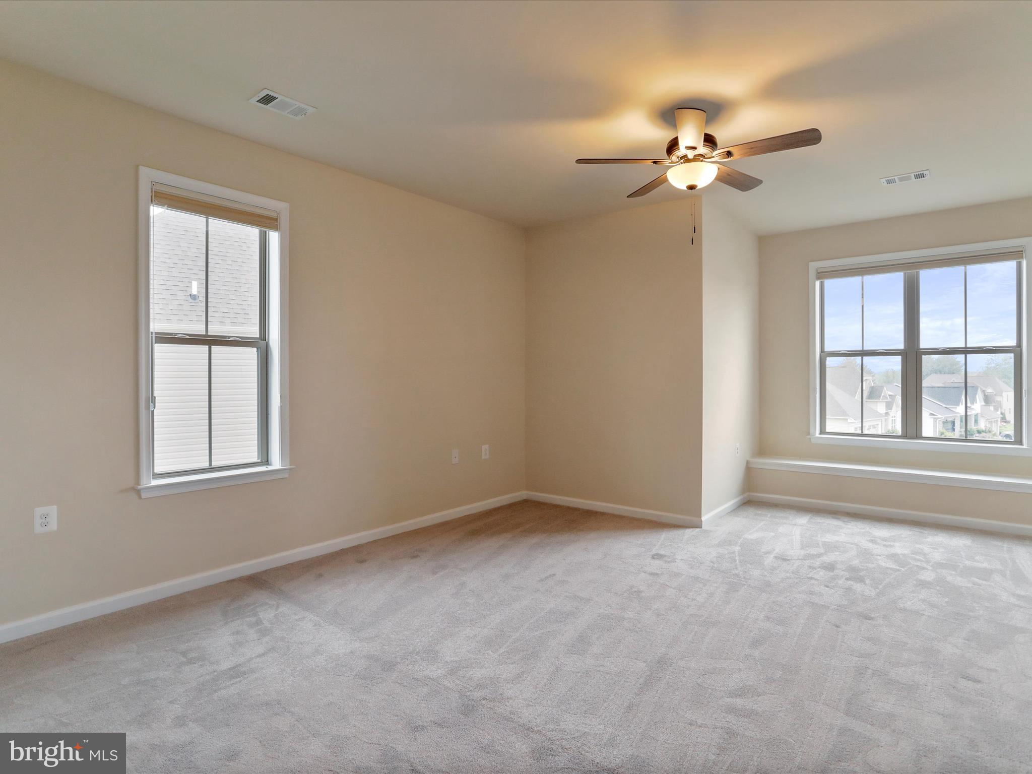 BEALLAIR - Residential