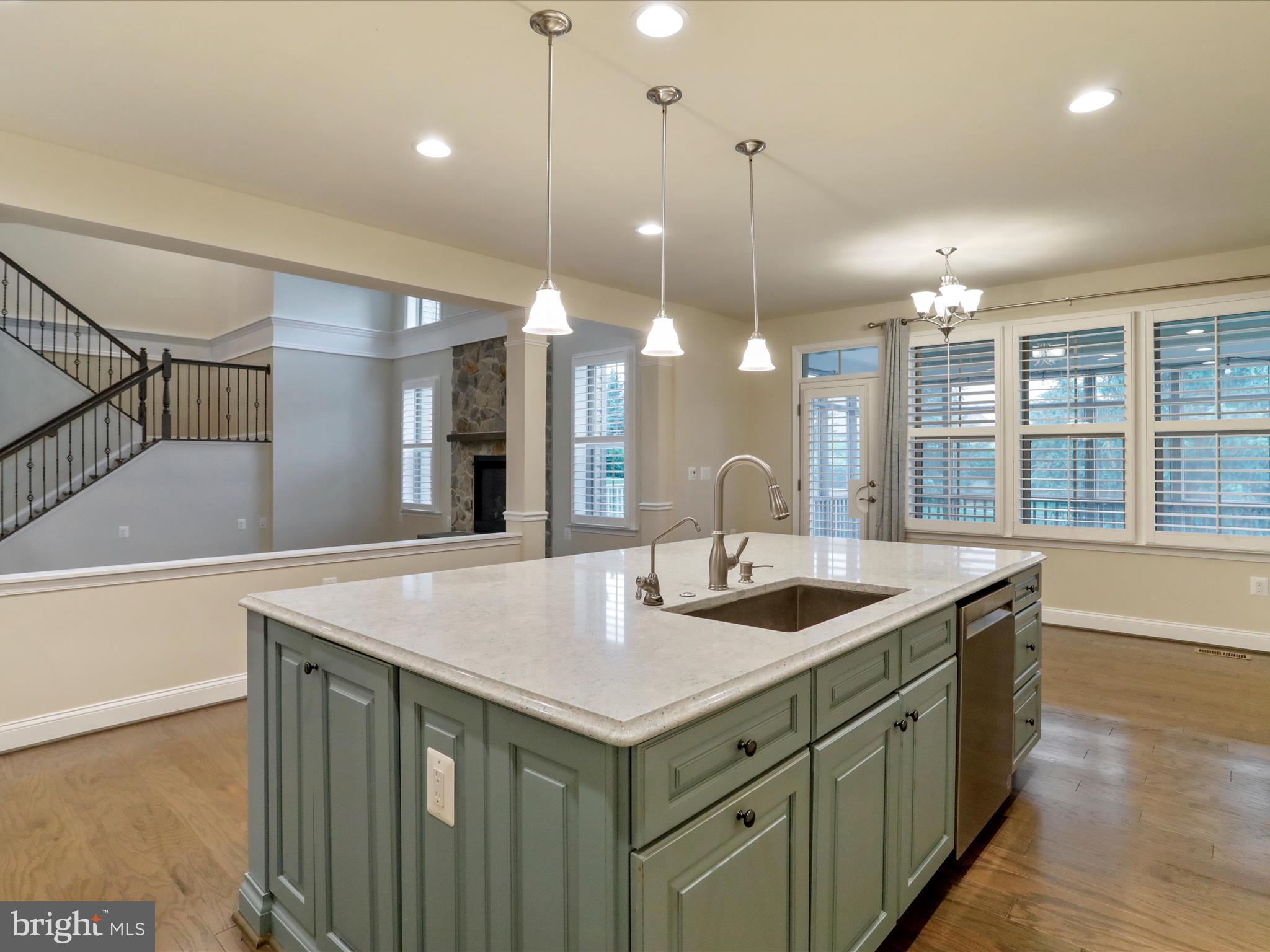 BEALLAIR - Residential