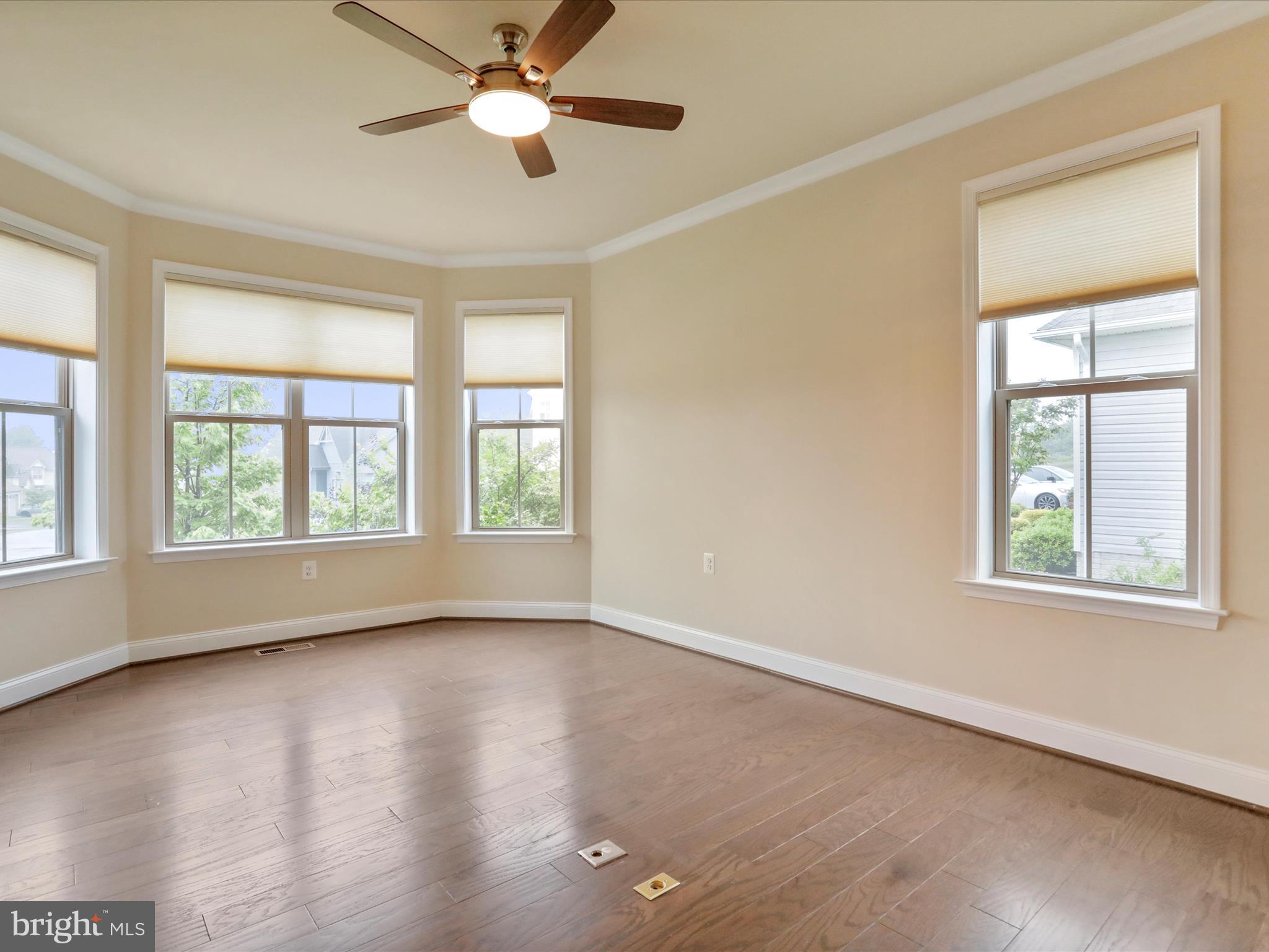 BEALLAIR - Residential