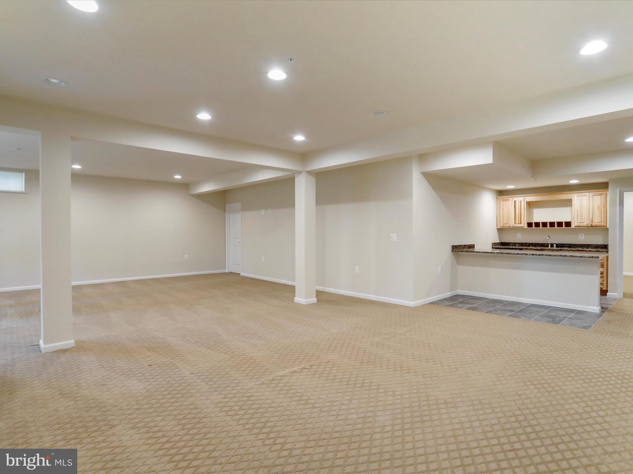 BEALLAIR - Residential