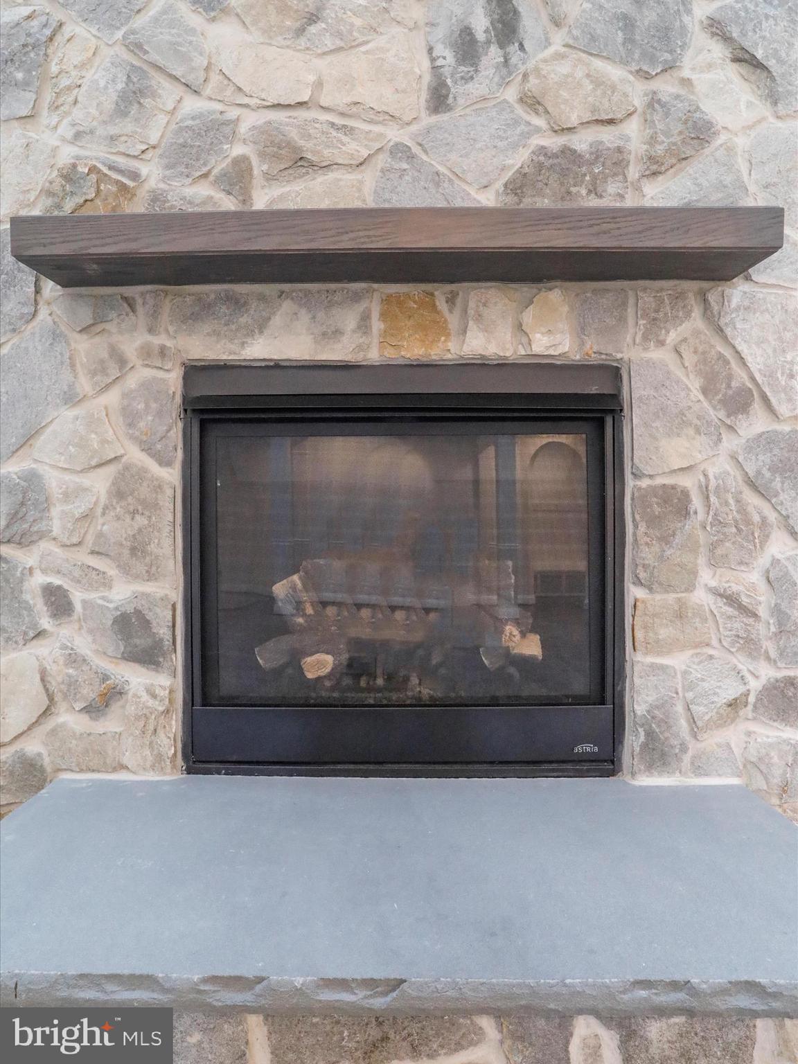 BEALLAIR - Residential