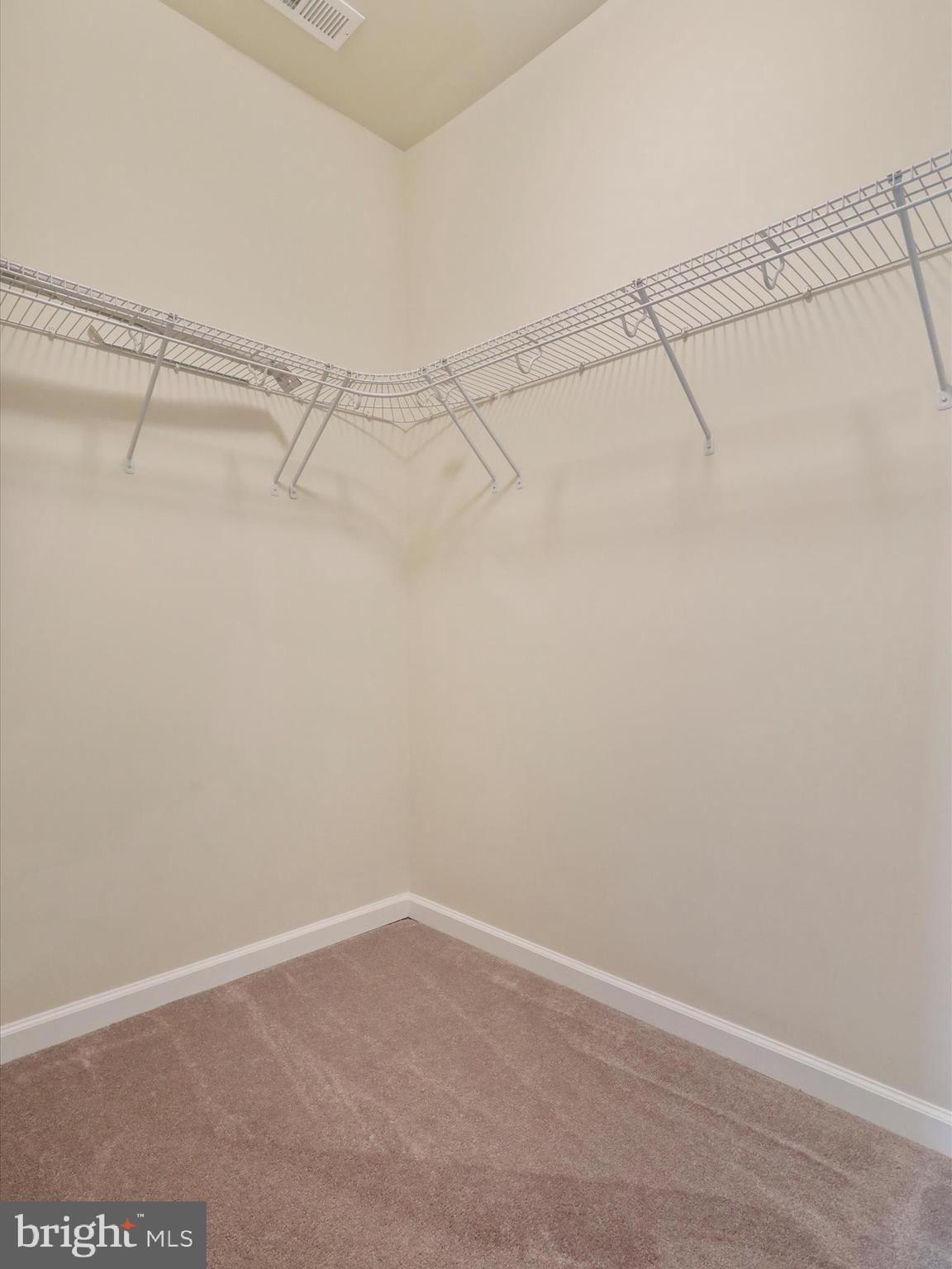 BEALLAIR - Residential