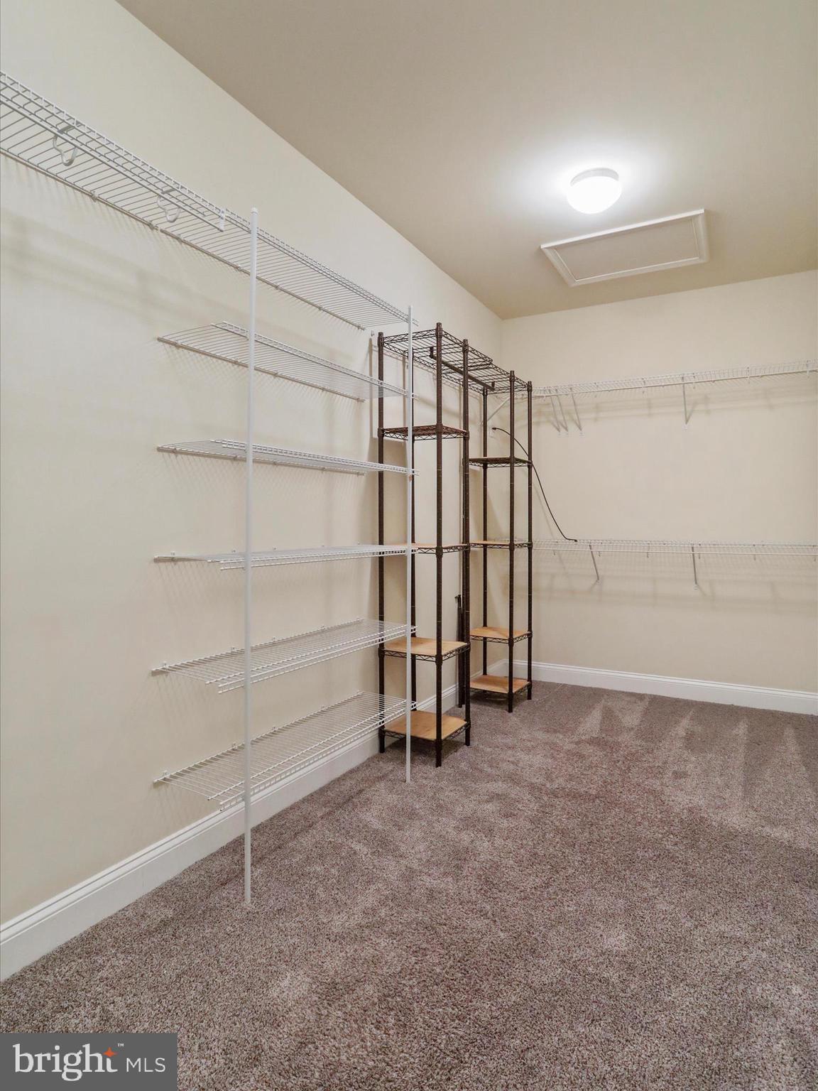 BEALLAIR - Residential