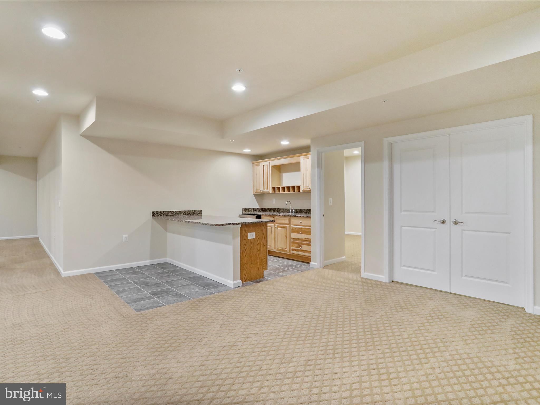 BEALLAIR - Residential