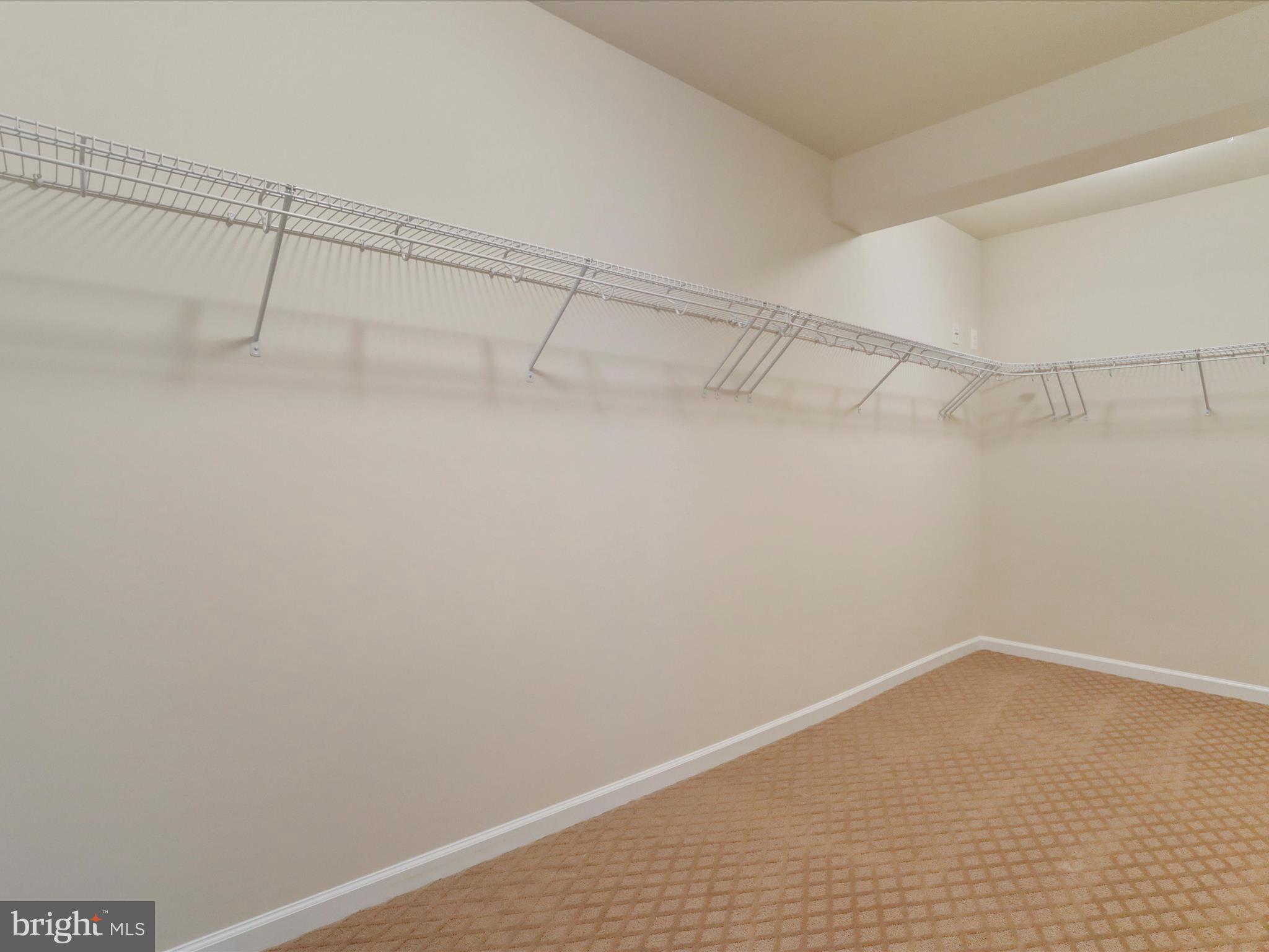 BEALLAIR - Residential