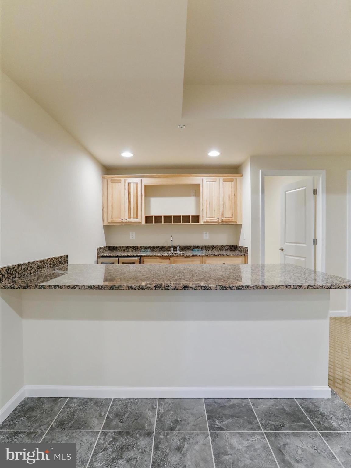 BEALLAIR - Residential