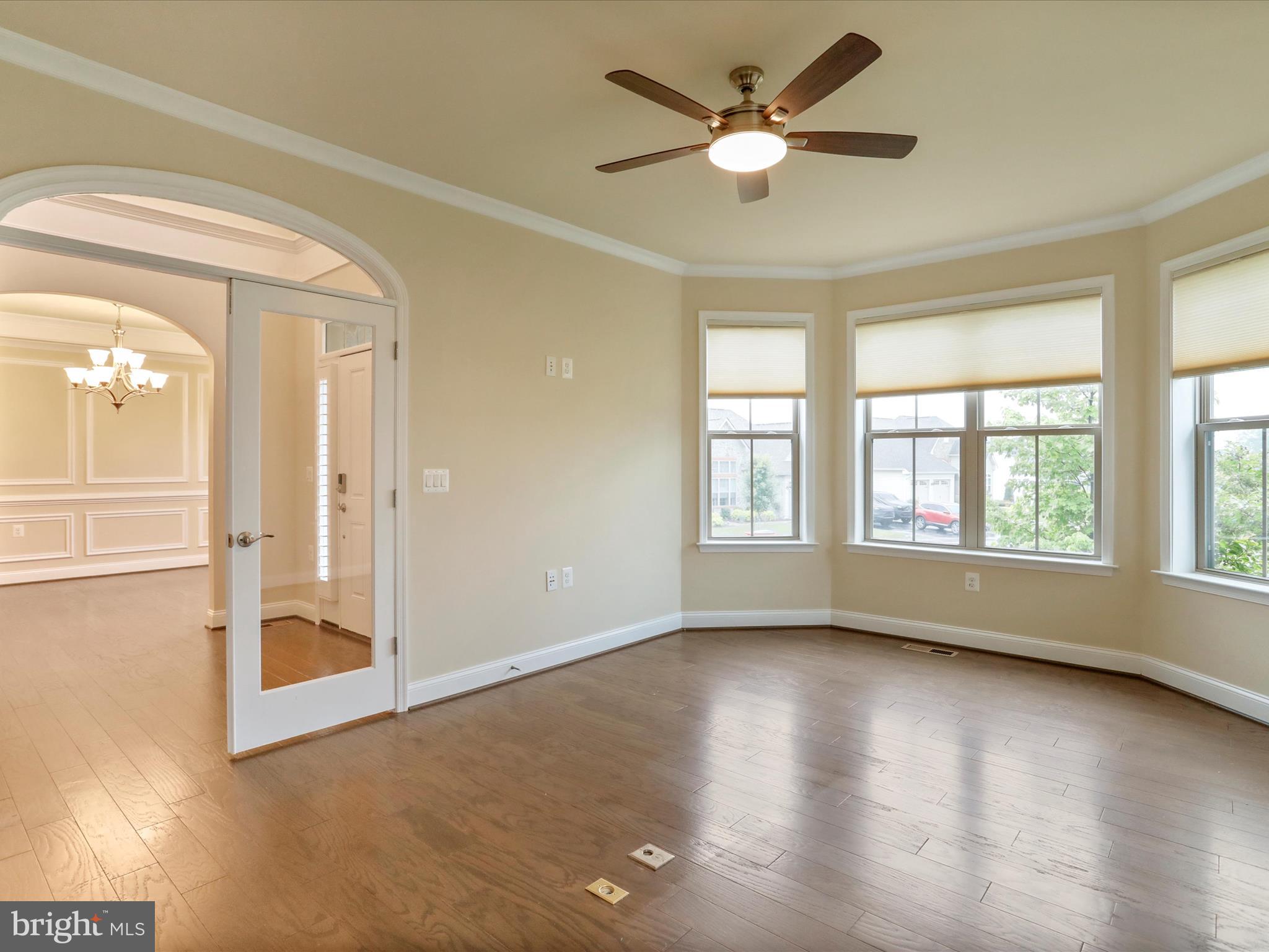 BEALLAIR - Residential