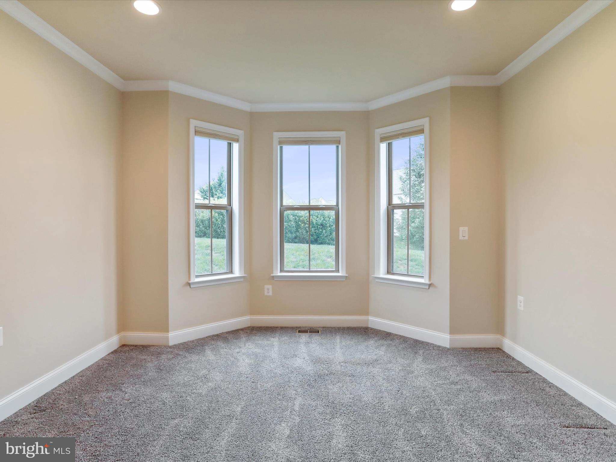 BEALLAIR - Residential