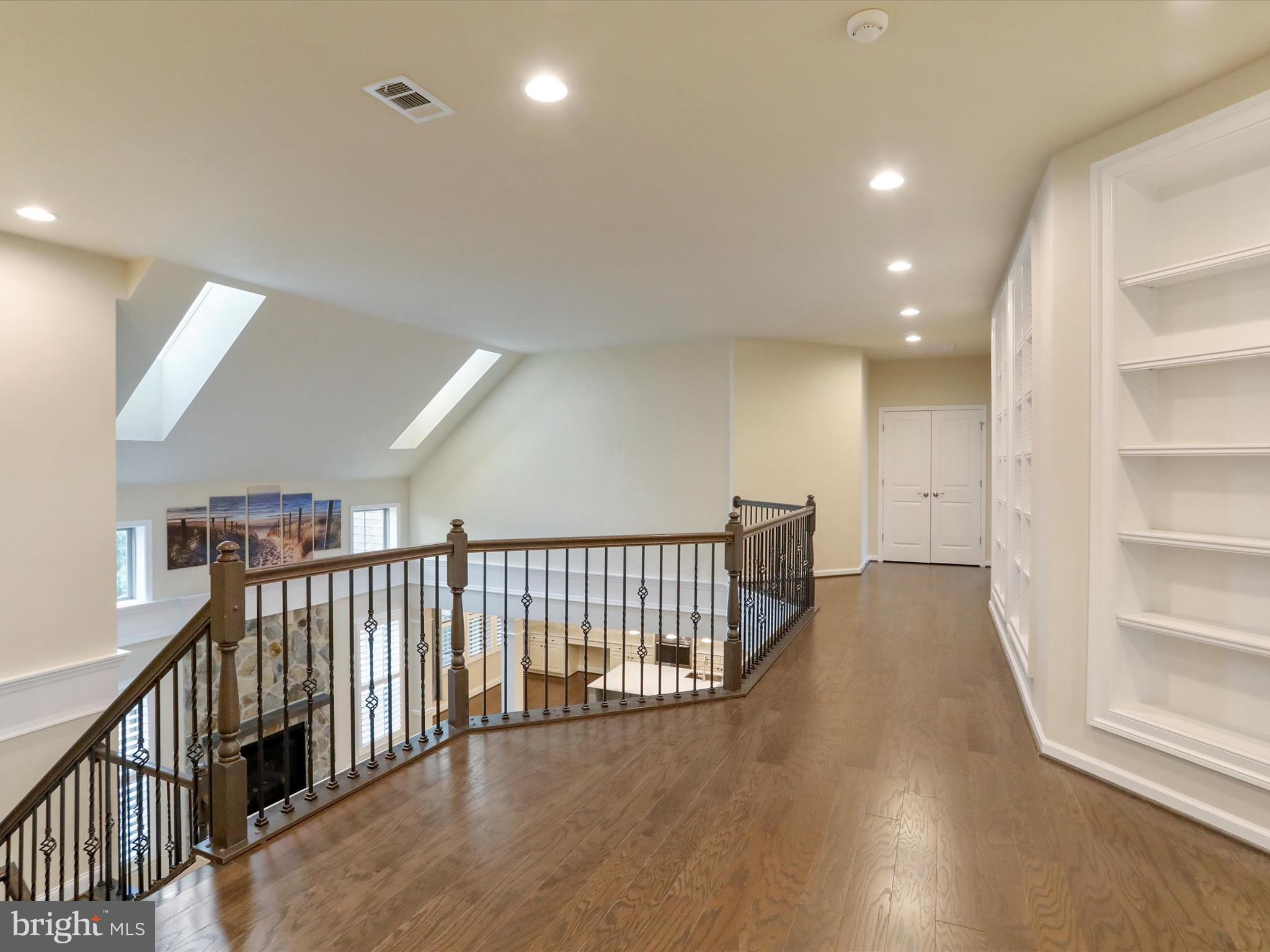 BEALLAIR - Residential