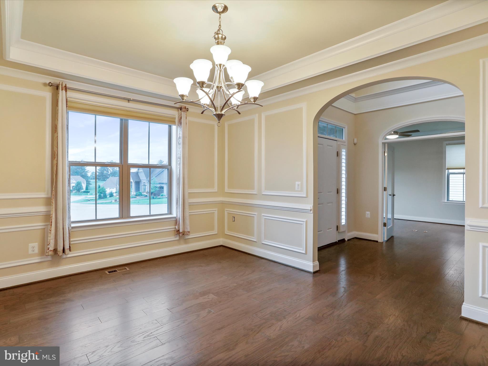 BEALLAIR - Residential