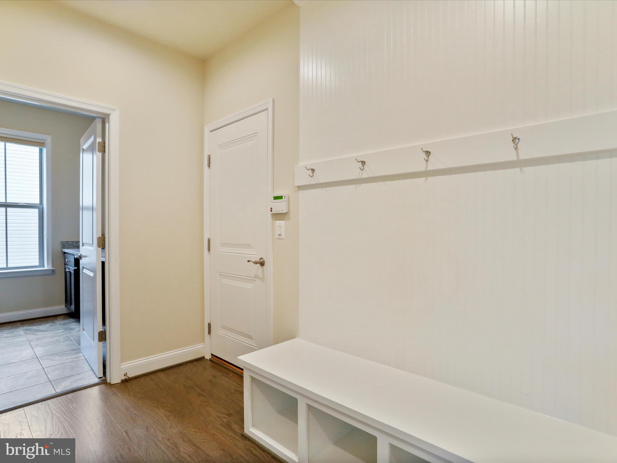 BEALLAIR - Residential