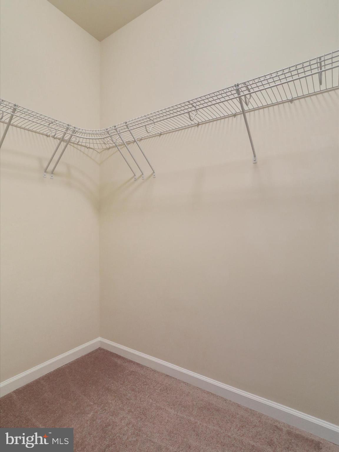 BEALLAIR - Residential