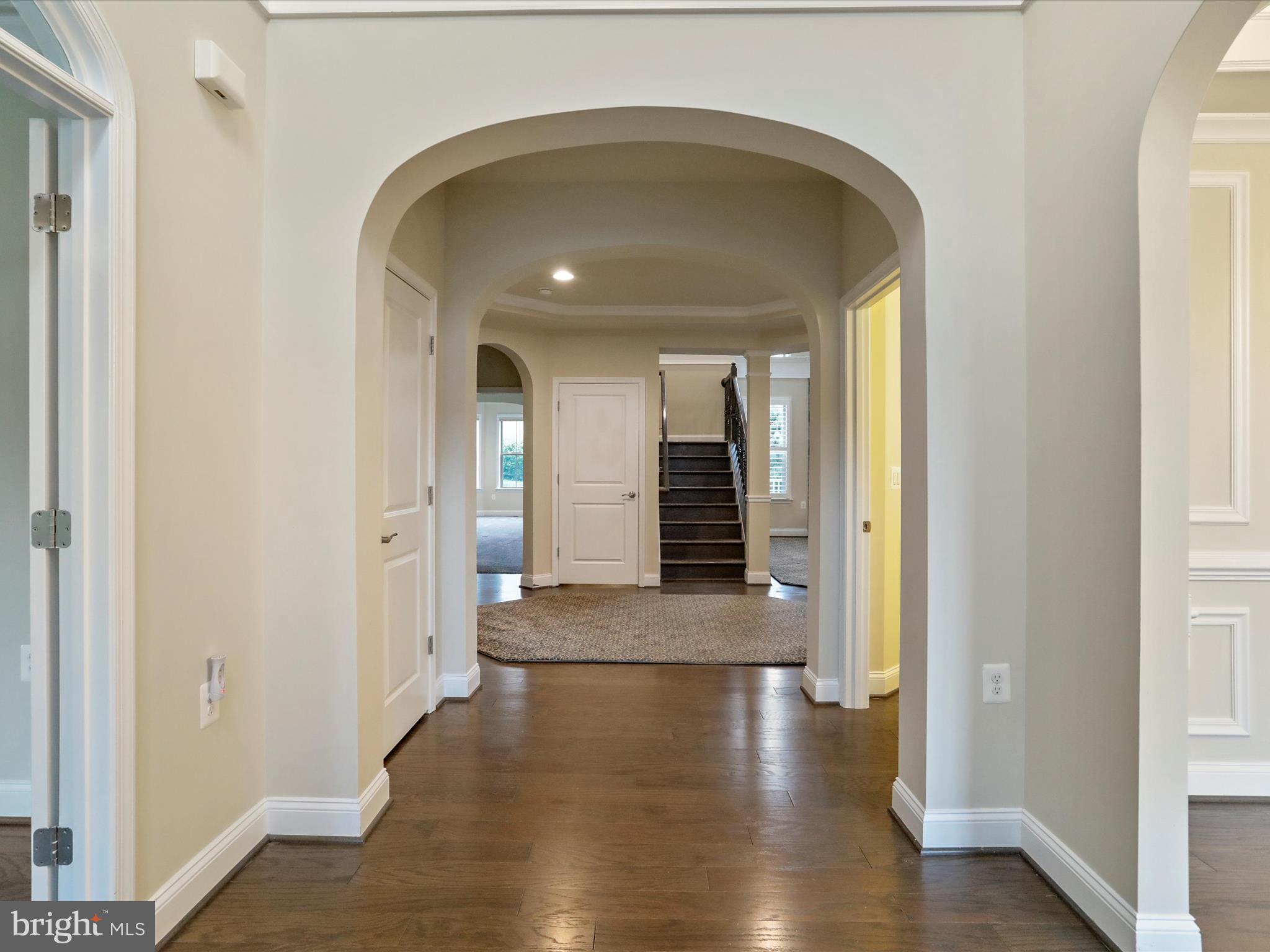 BEALLAIR - Residential