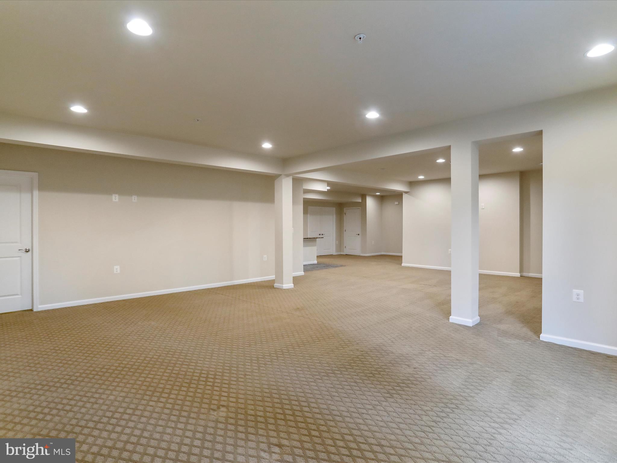 BEALLAIR - Residential