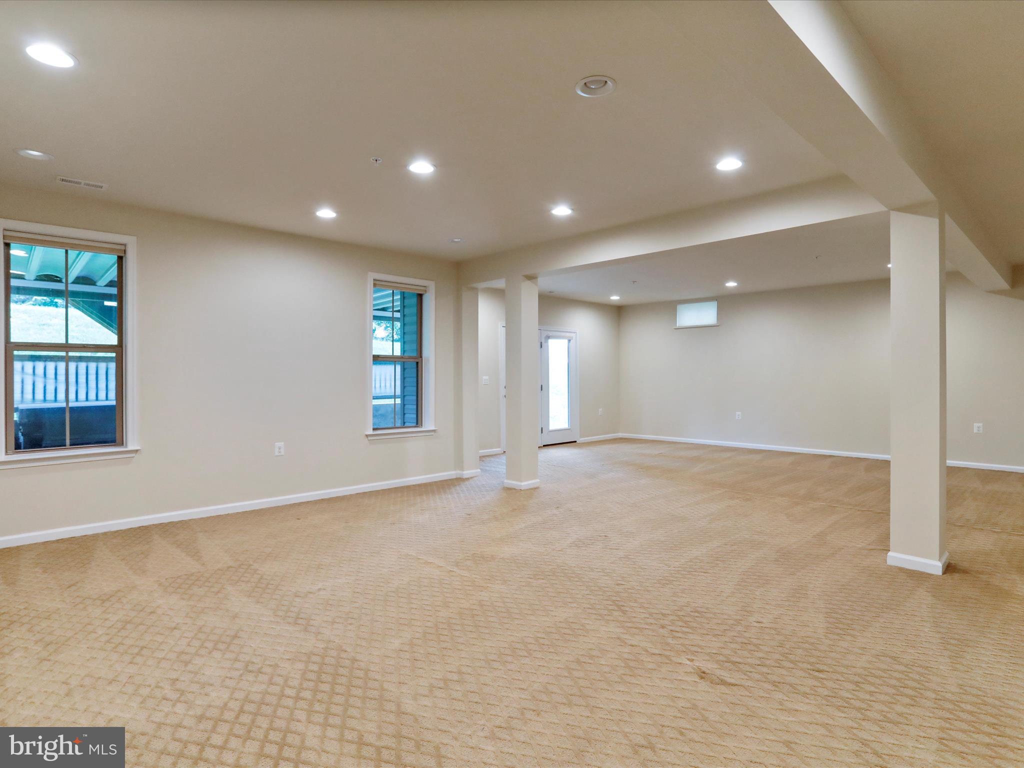 BEALLAIR - Residential