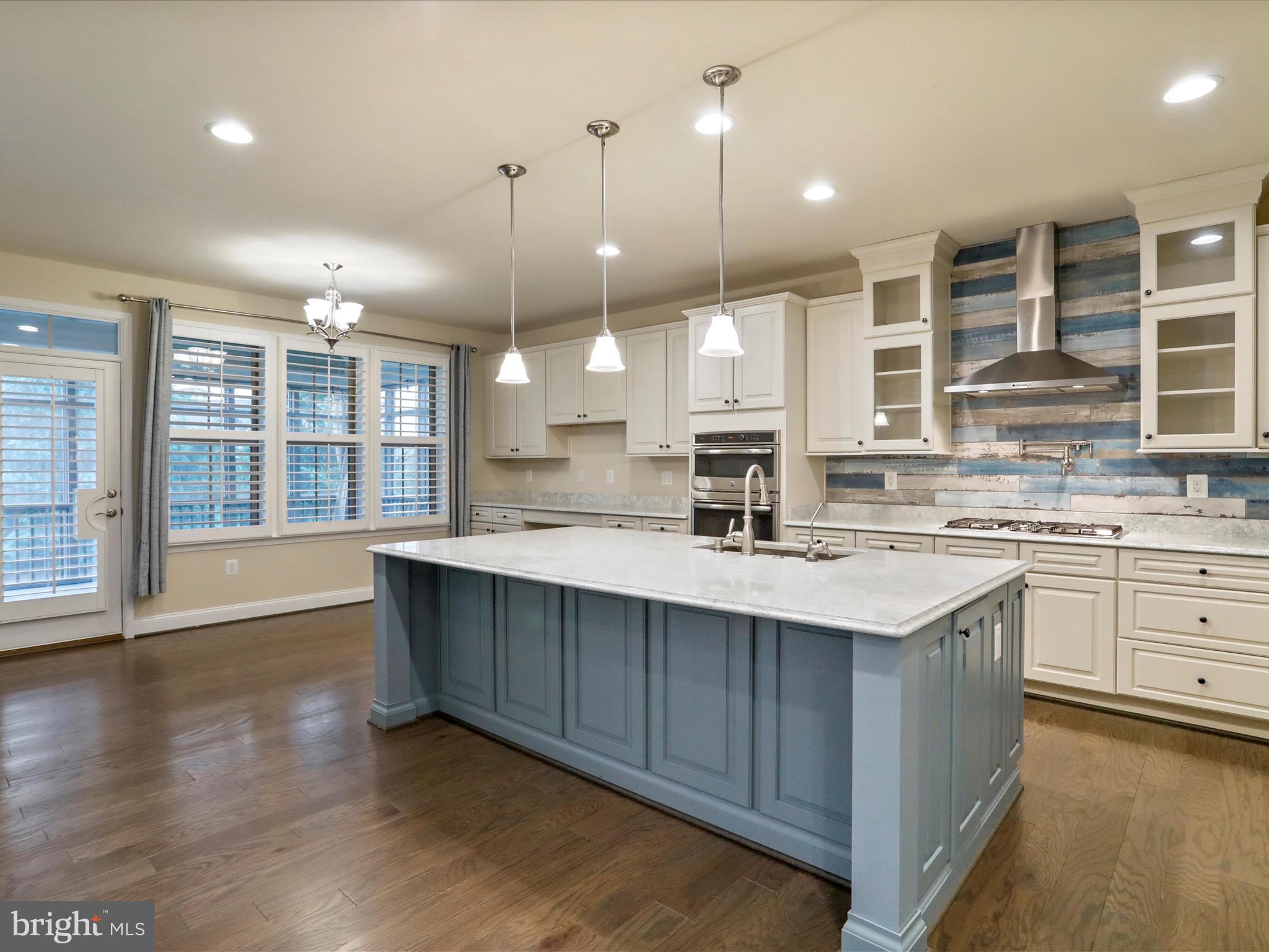 BEALLAIR - Residential