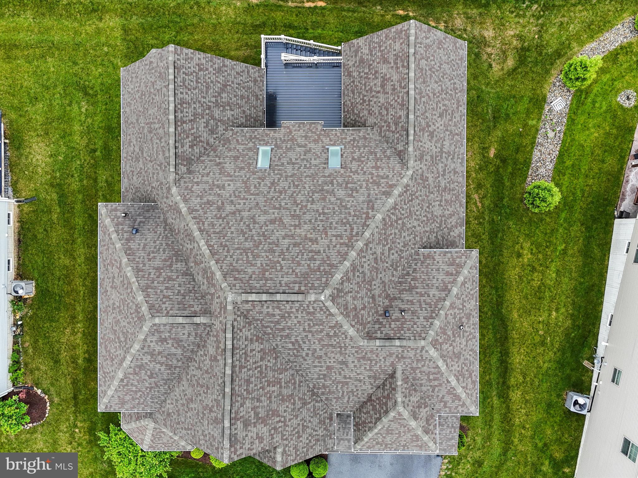 BEALLAIR - Residential