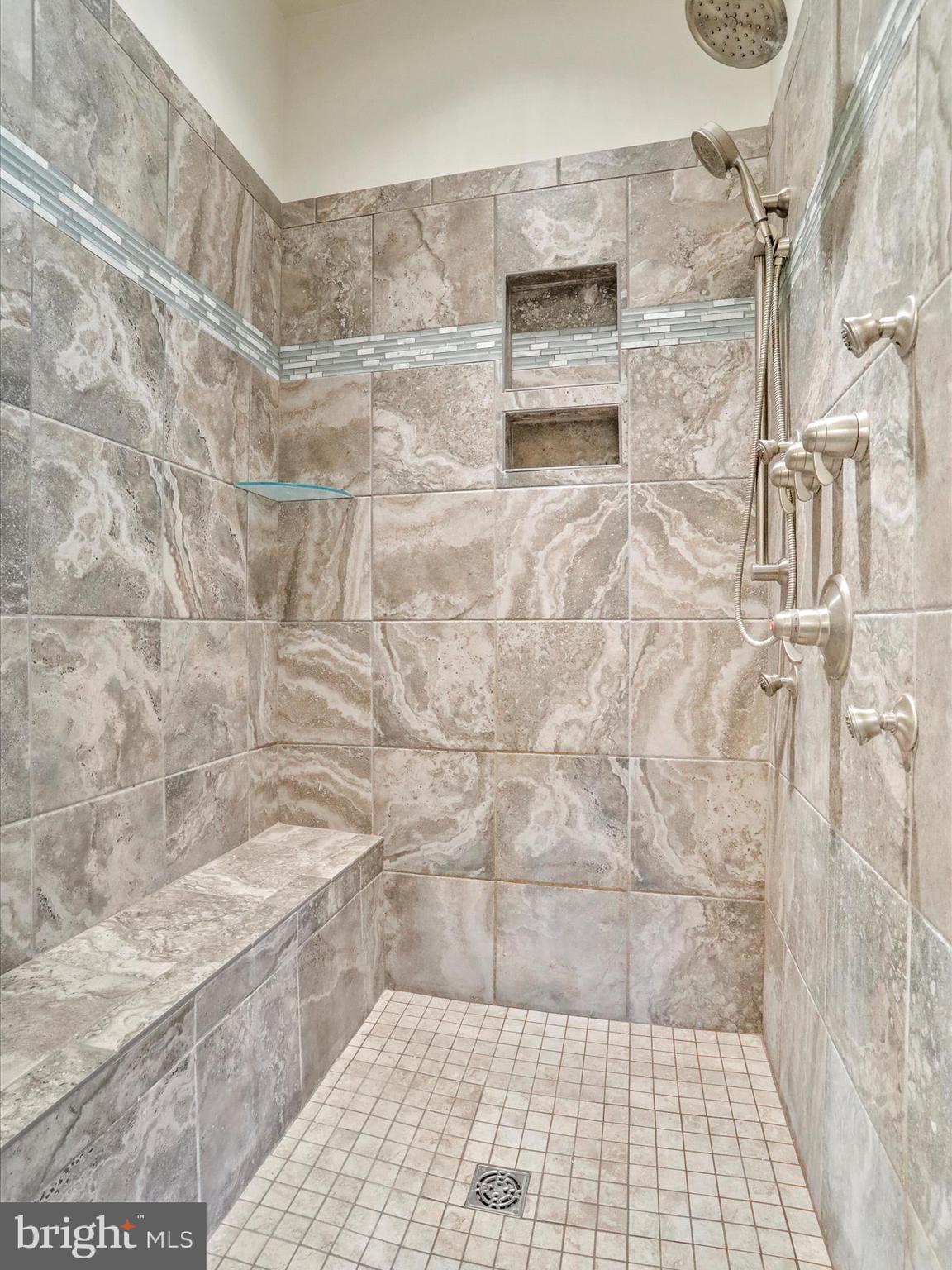 BEALLAIR - Residential