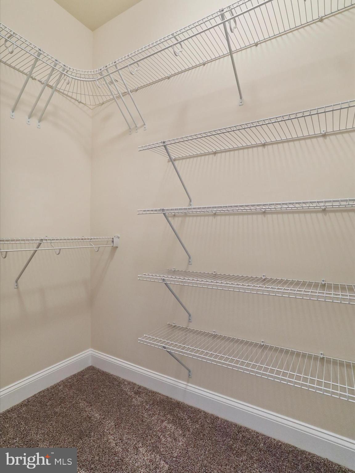 BEALLAIR - Residential