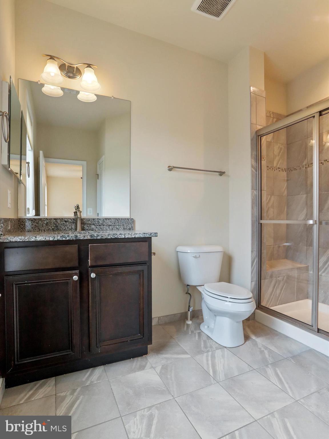 BEALLAIR - Residential