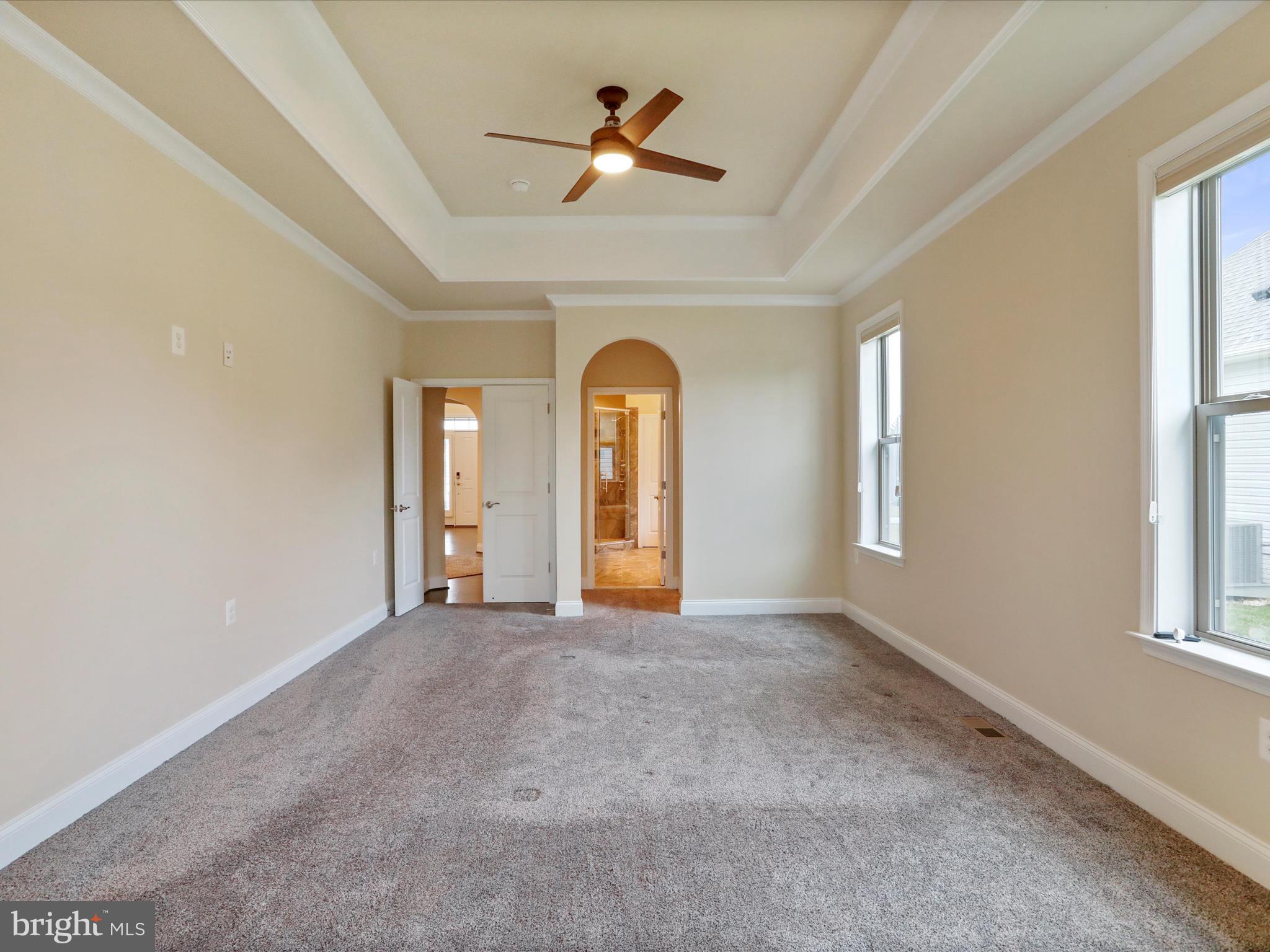 BEALLAIR - Residential