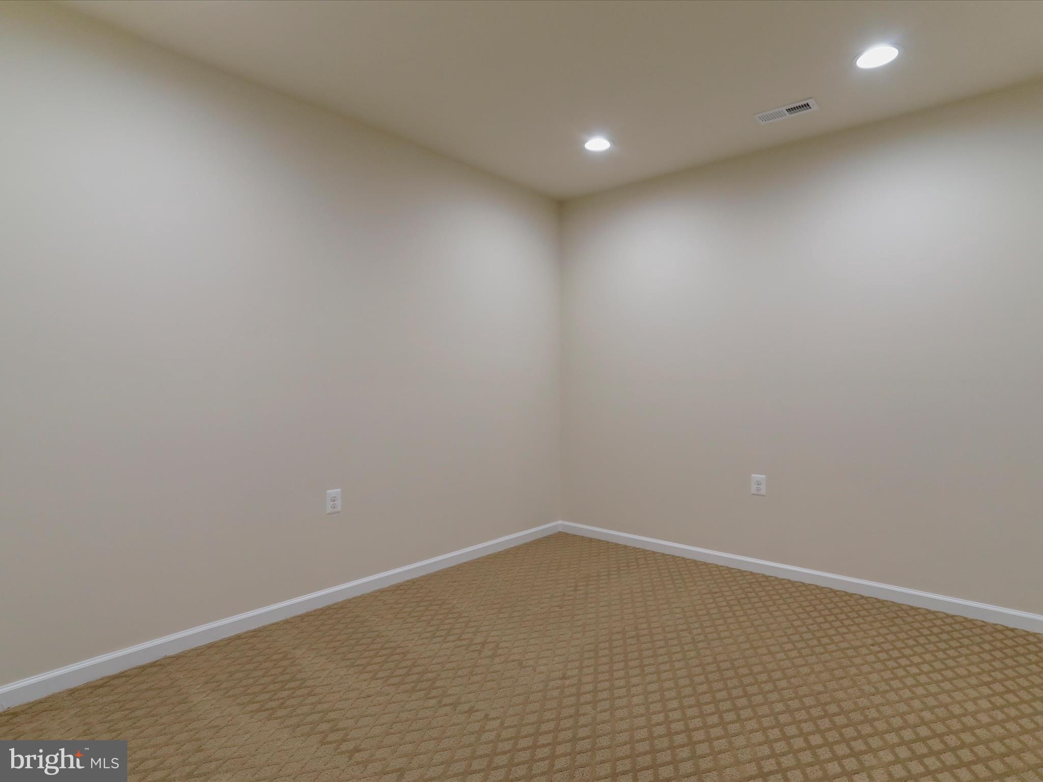 BEALLAIR - Residential