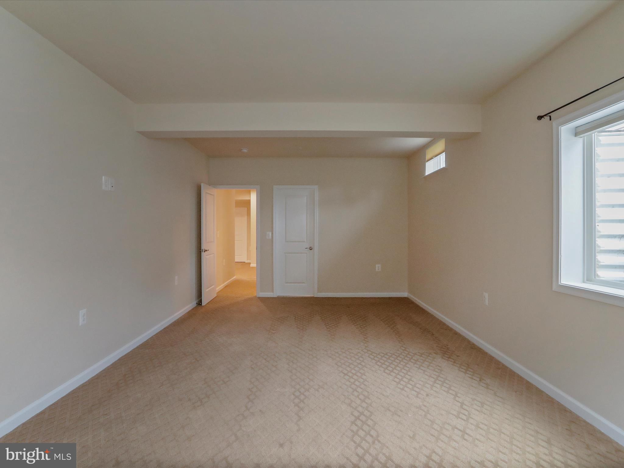 BEALLAIR - Residential