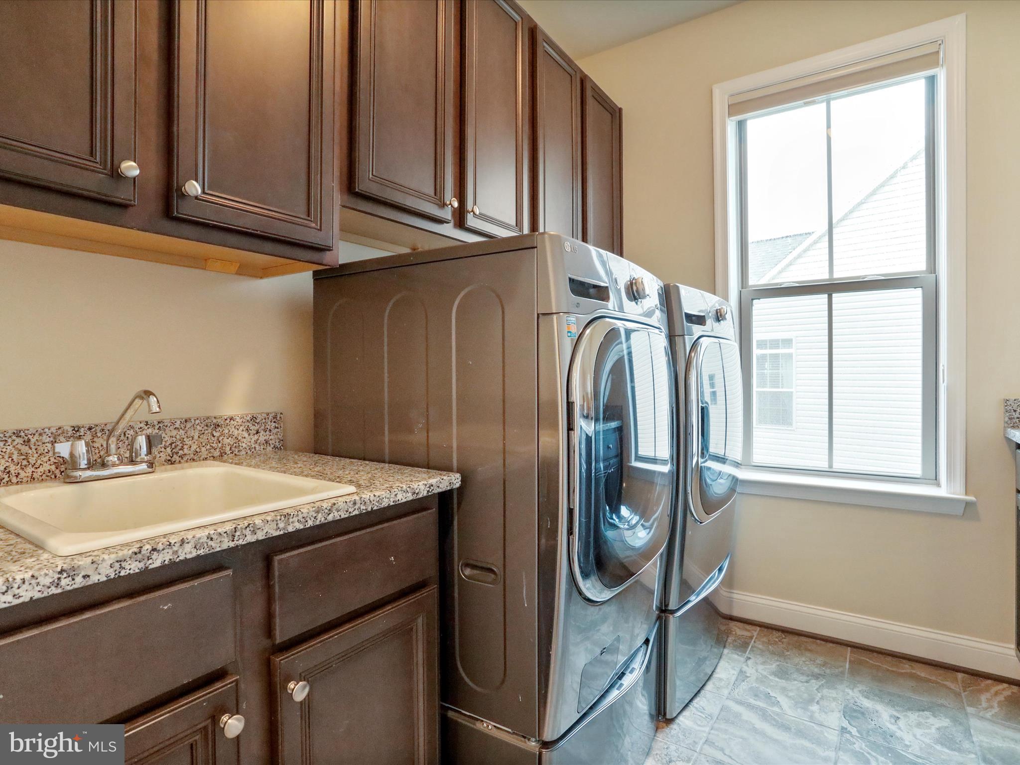 BEALLAIR - Residential